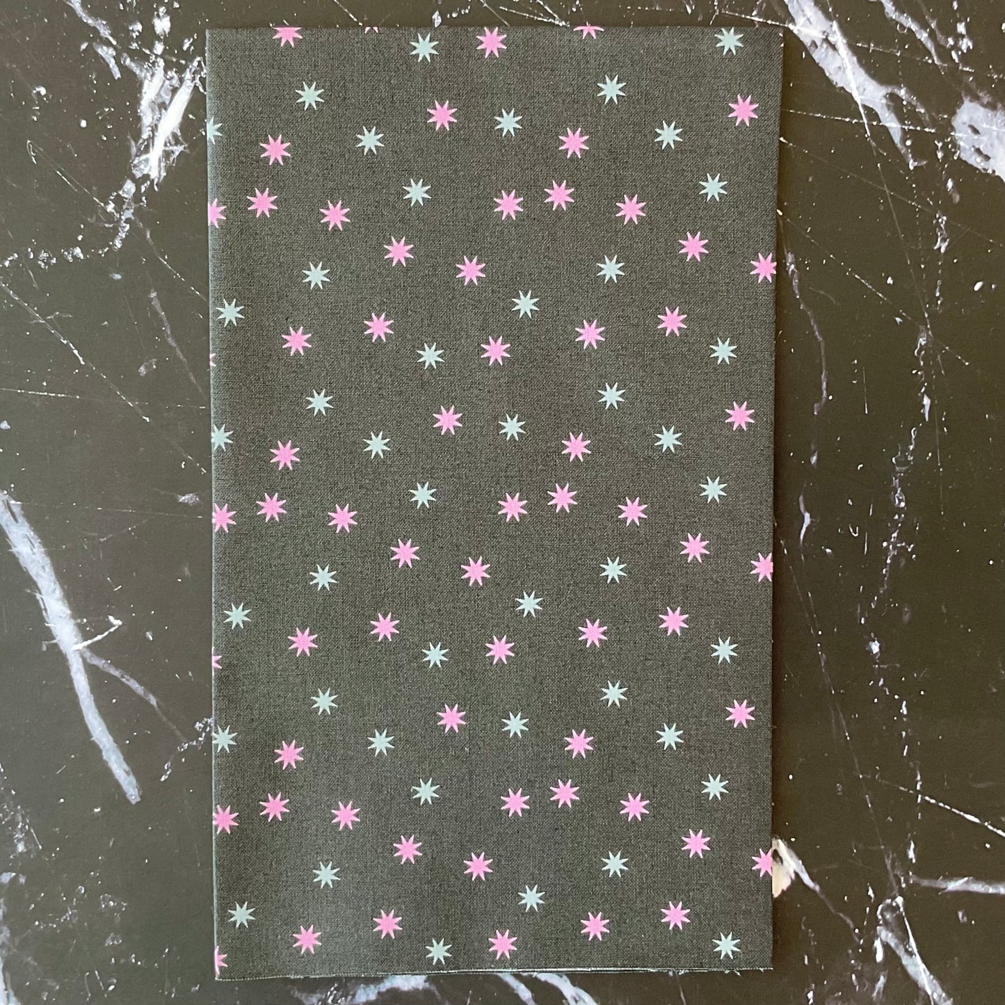 Hey Boo by Lella Boutique - Bundles