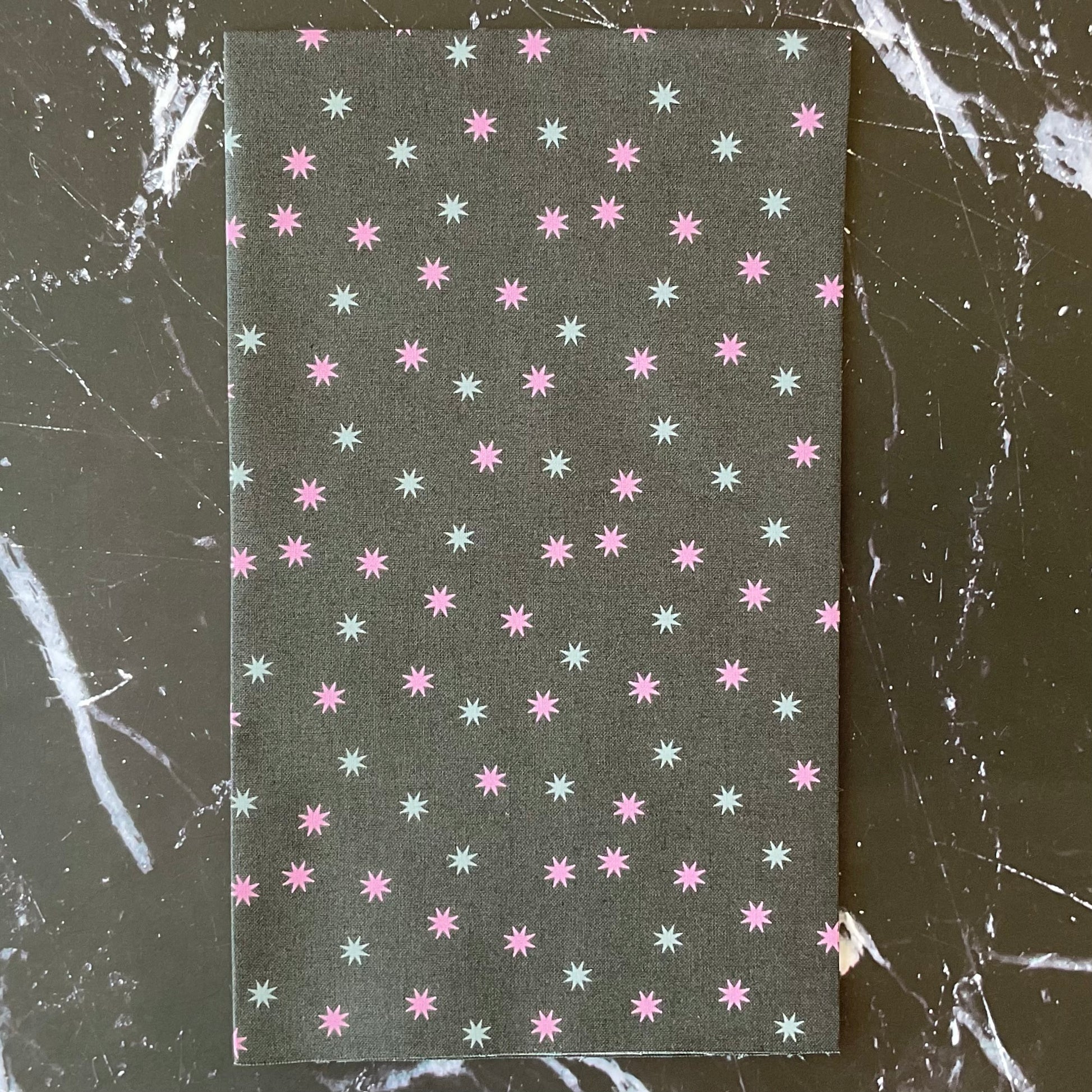 Hey Boo by Lella Boutique - Bundles