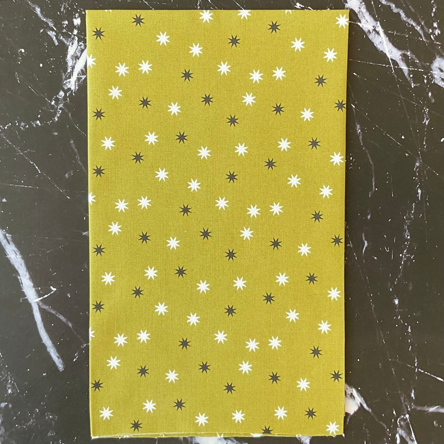 Hey Boo by Lella Boutique - Bundles