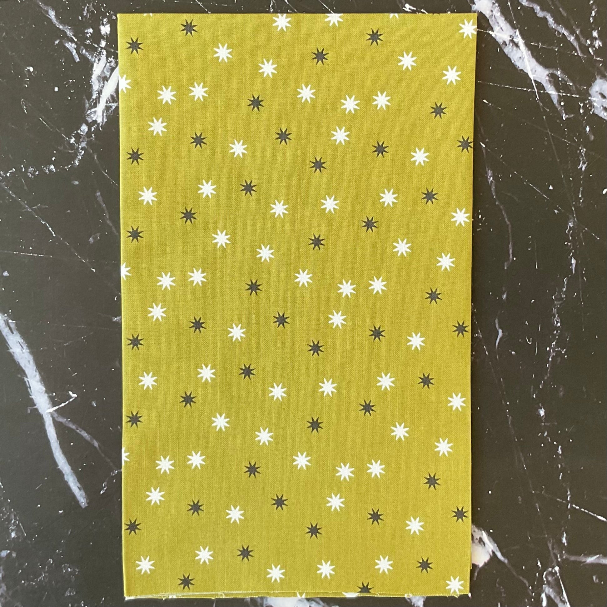 Hey Boo by Lella Boutique - Bundles