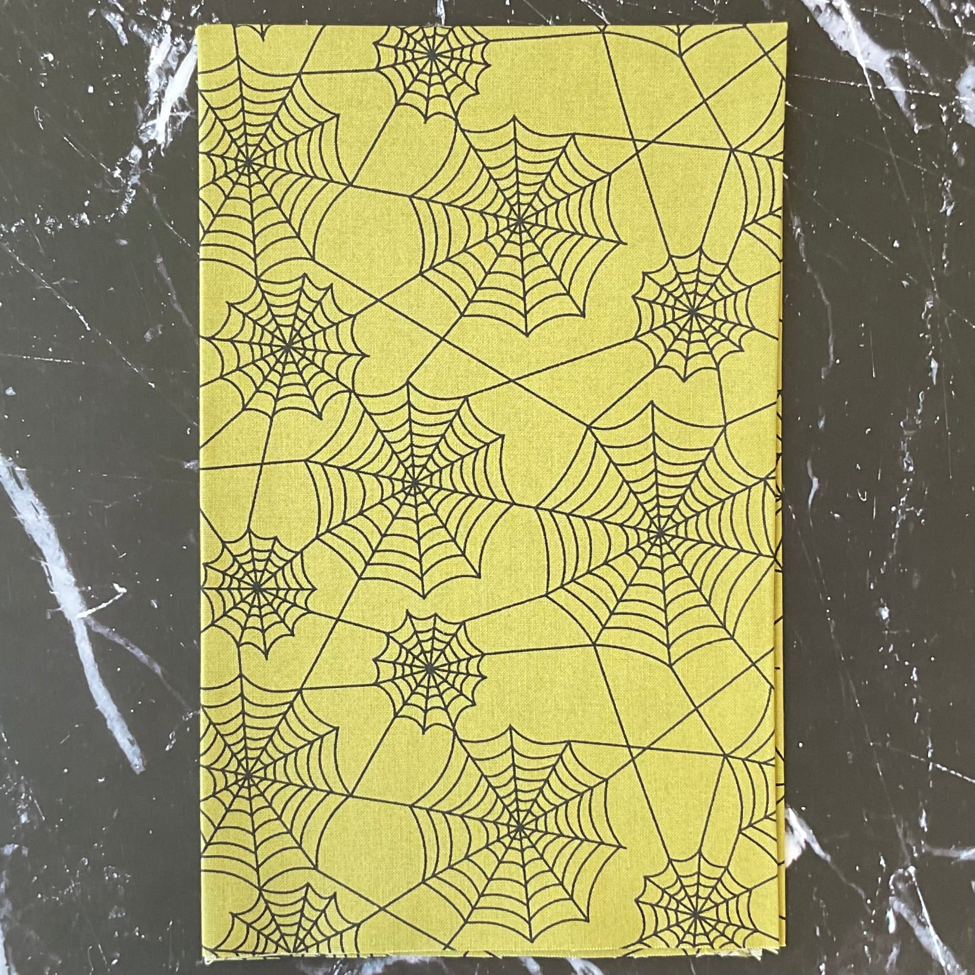 Hey Boo by Lella Boutique - Bundles