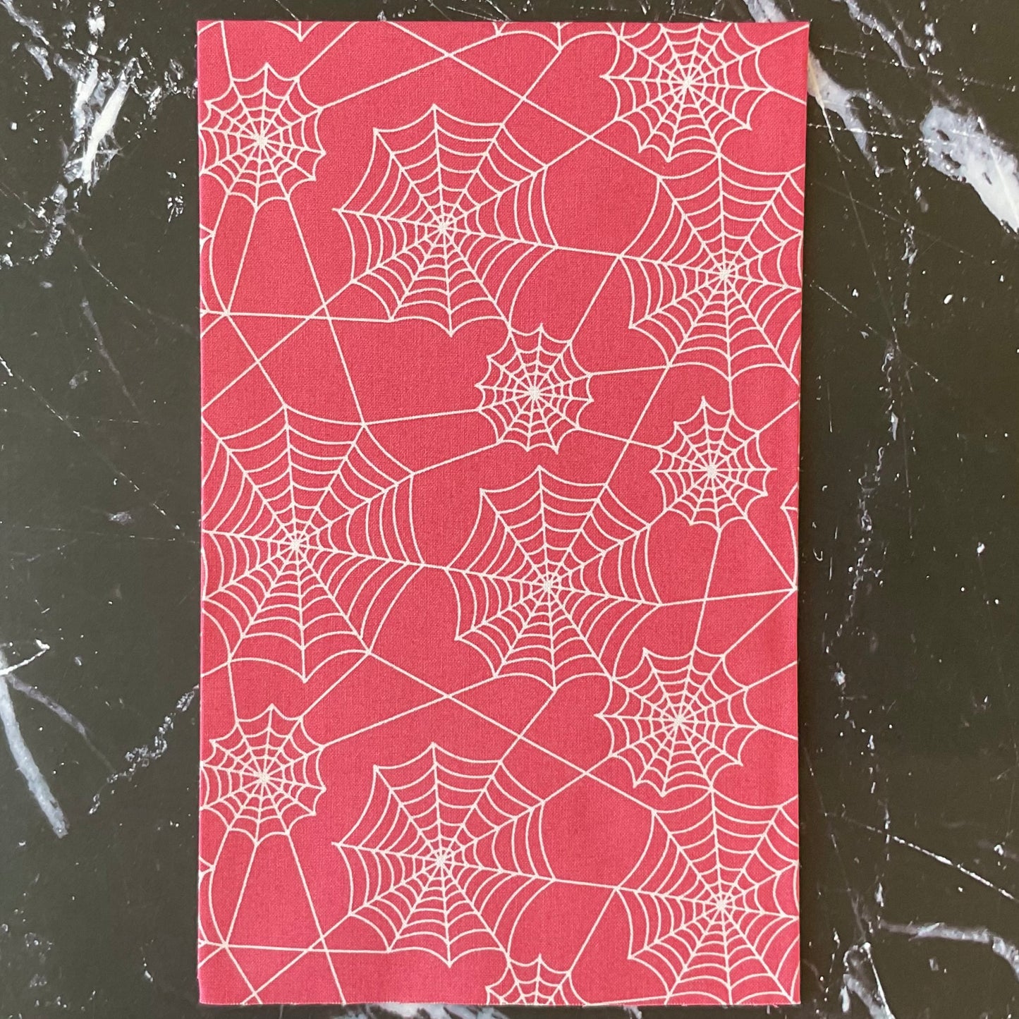 Hey Boo by Lella Boutique - Bundles