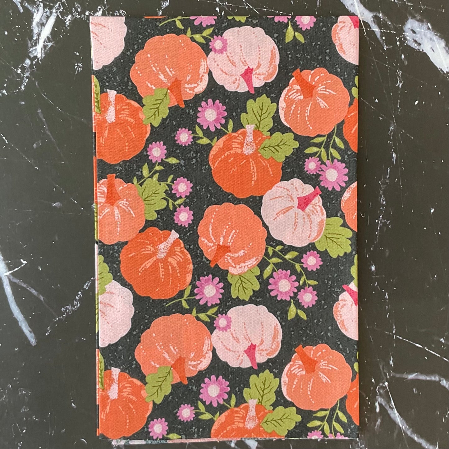 Hey Boo by Lella Boutique - Bundles