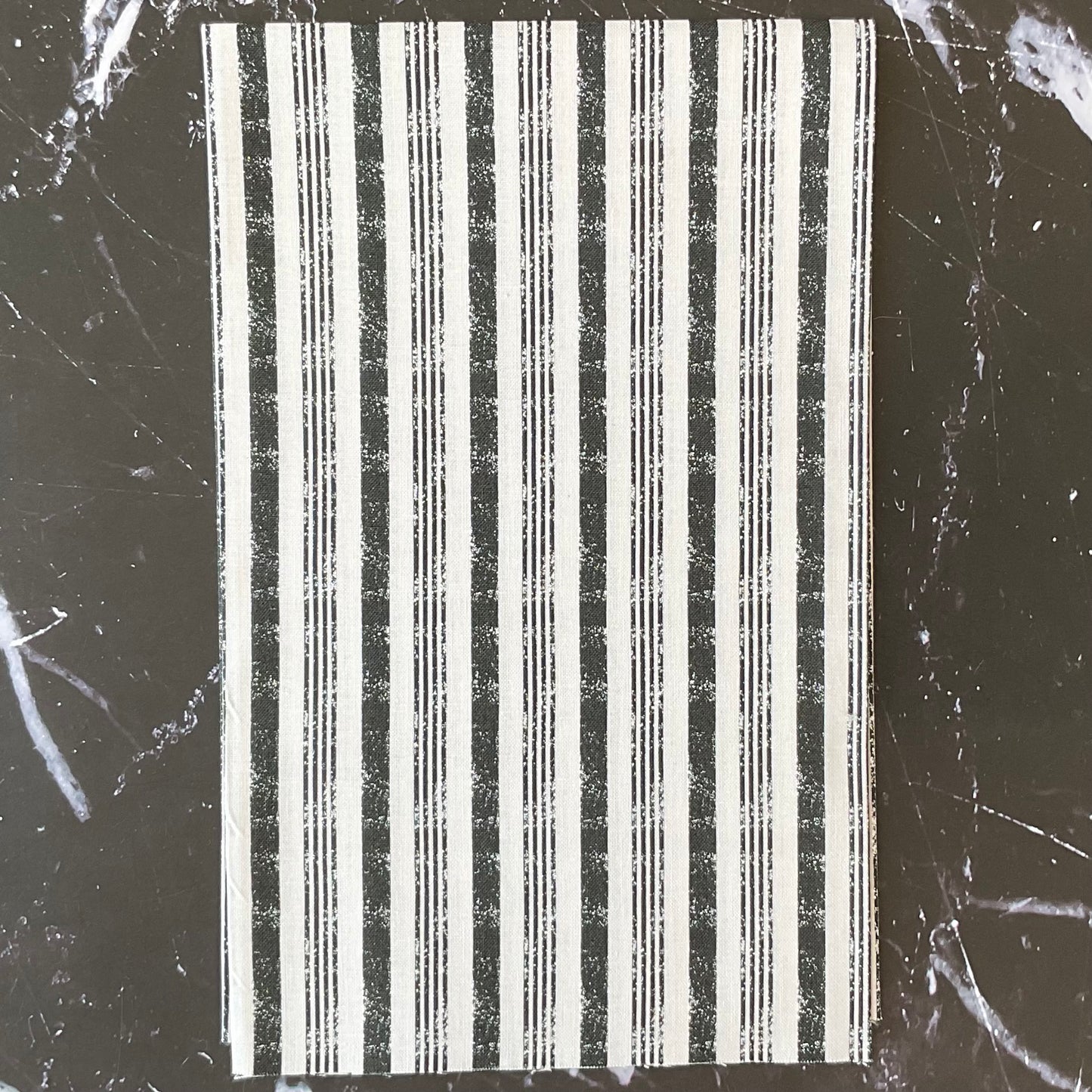 Hey Boo by Lella Boutique - Bundles