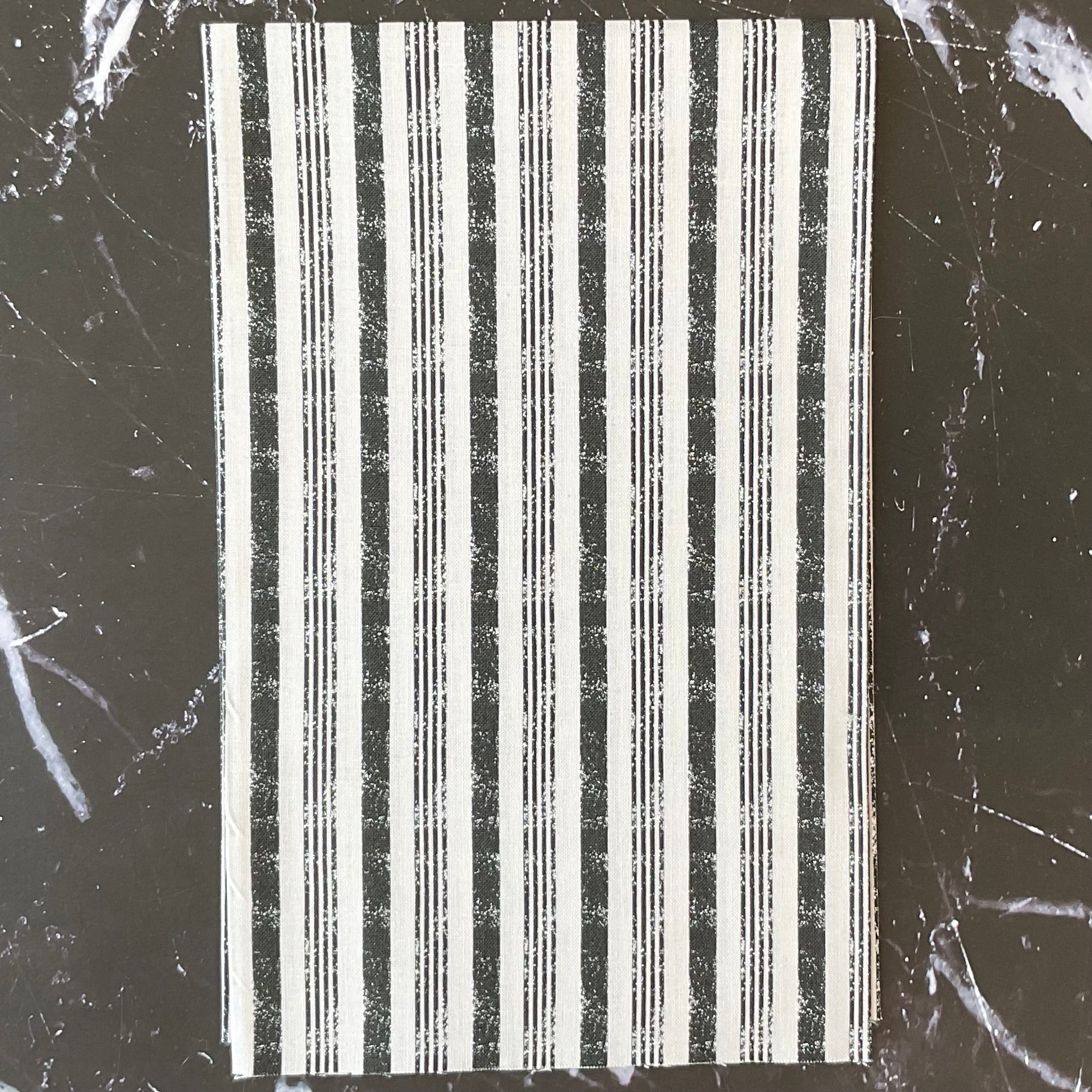 Hey Boo by Lella Boutique - Bundles