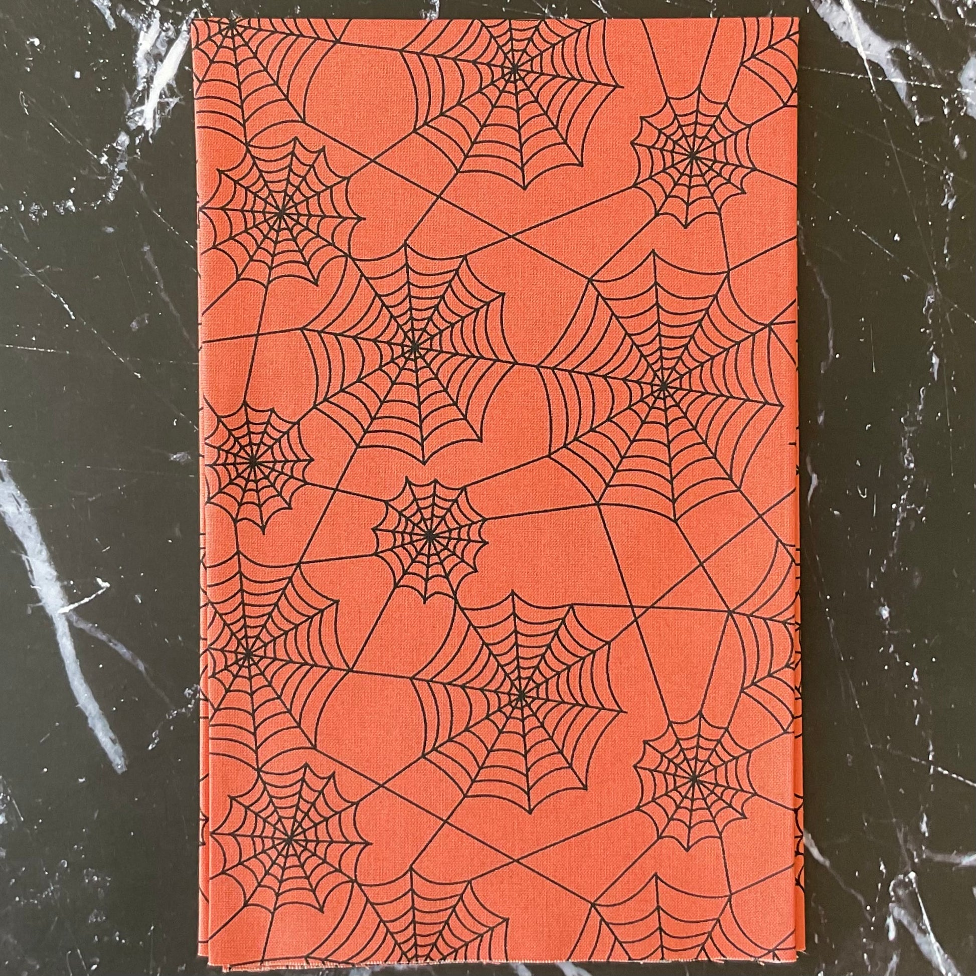 Hey Boo by Lella Boutique - Bundles