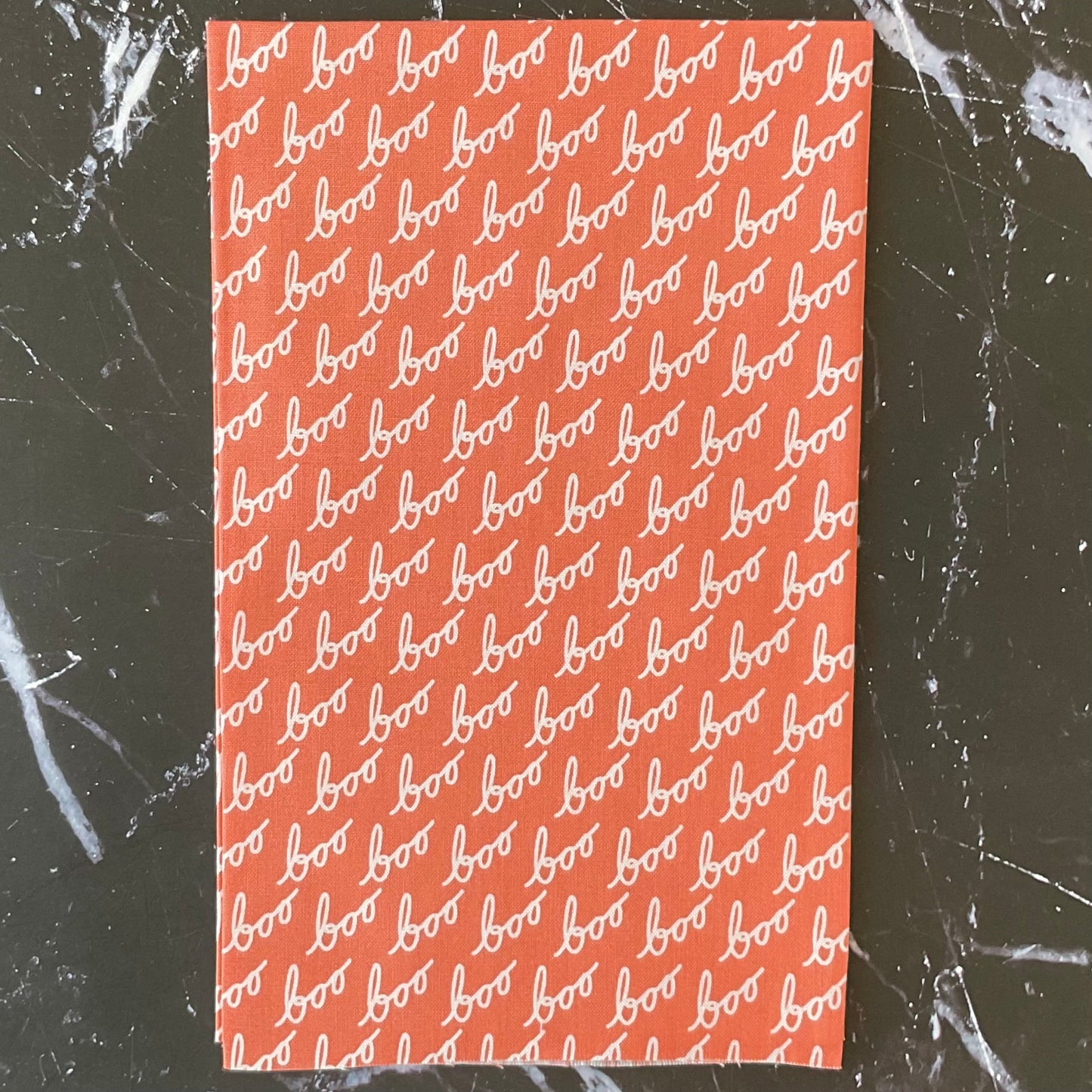 Hey Boo by Lella Boutique - Bundles