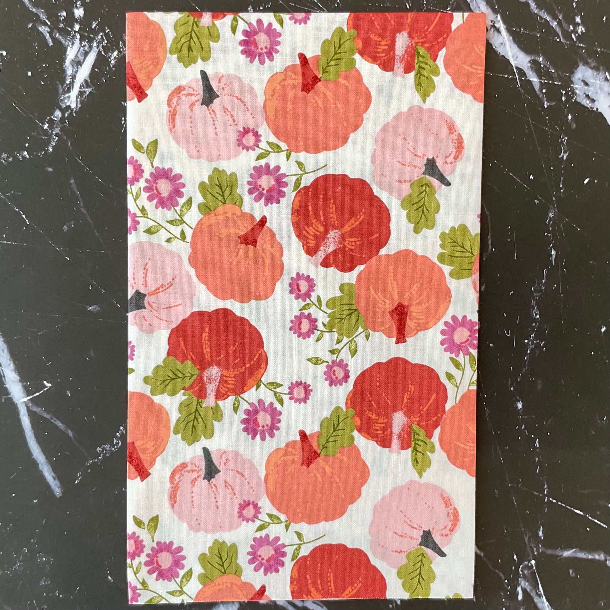 Hey Boo by Lella Boutique - Bundles