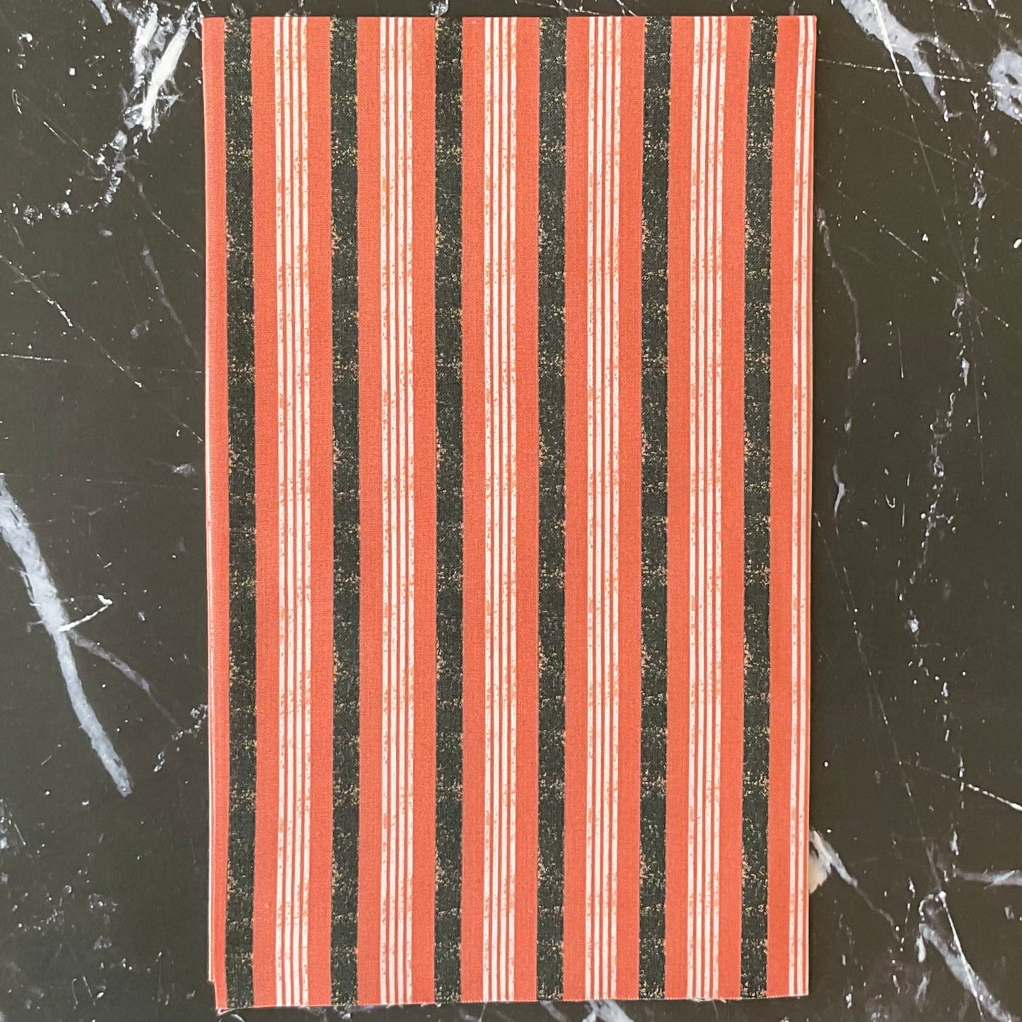 Hey Boo by Lella Boutique - Bundles