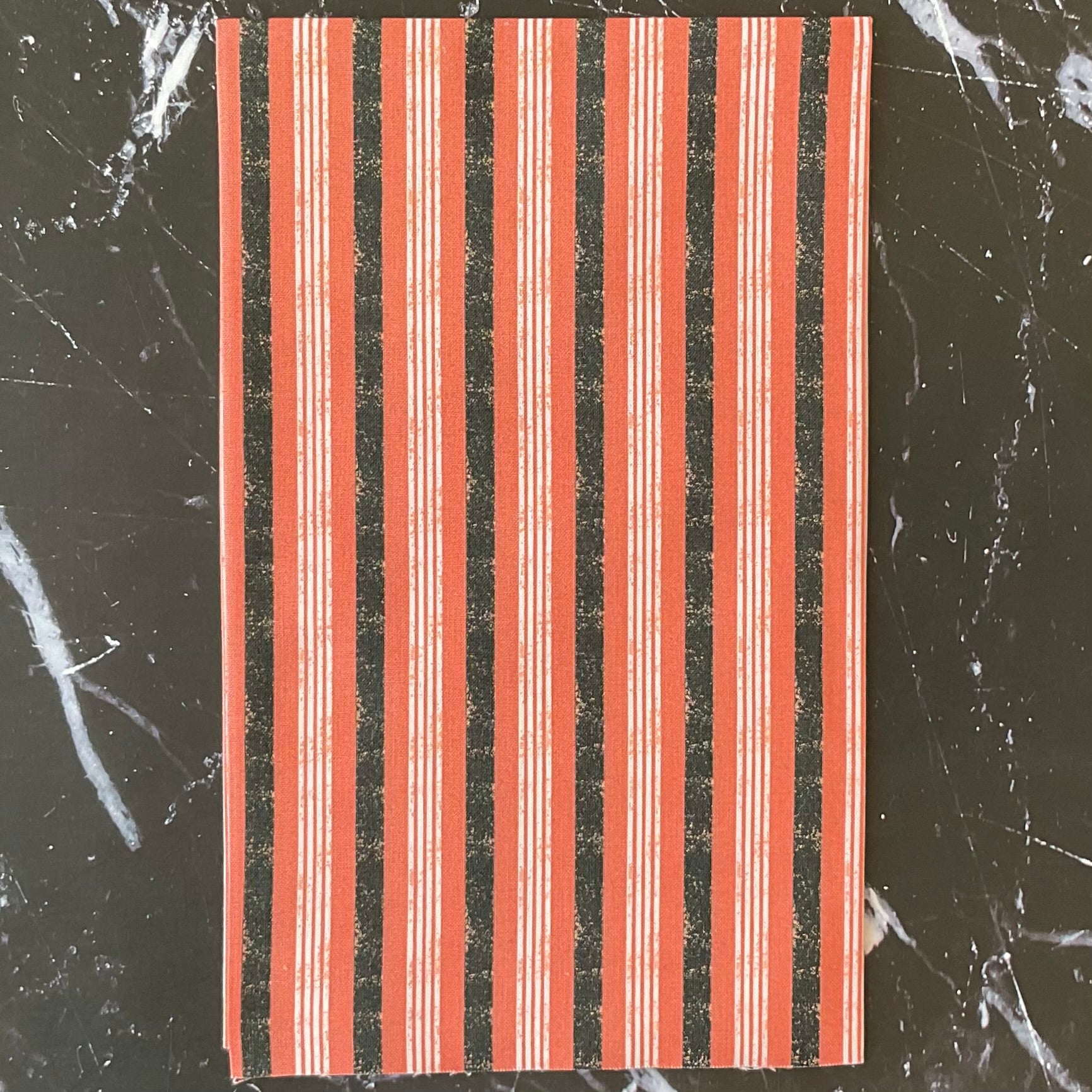 Hey Boo by Lella Boutique - Bundles