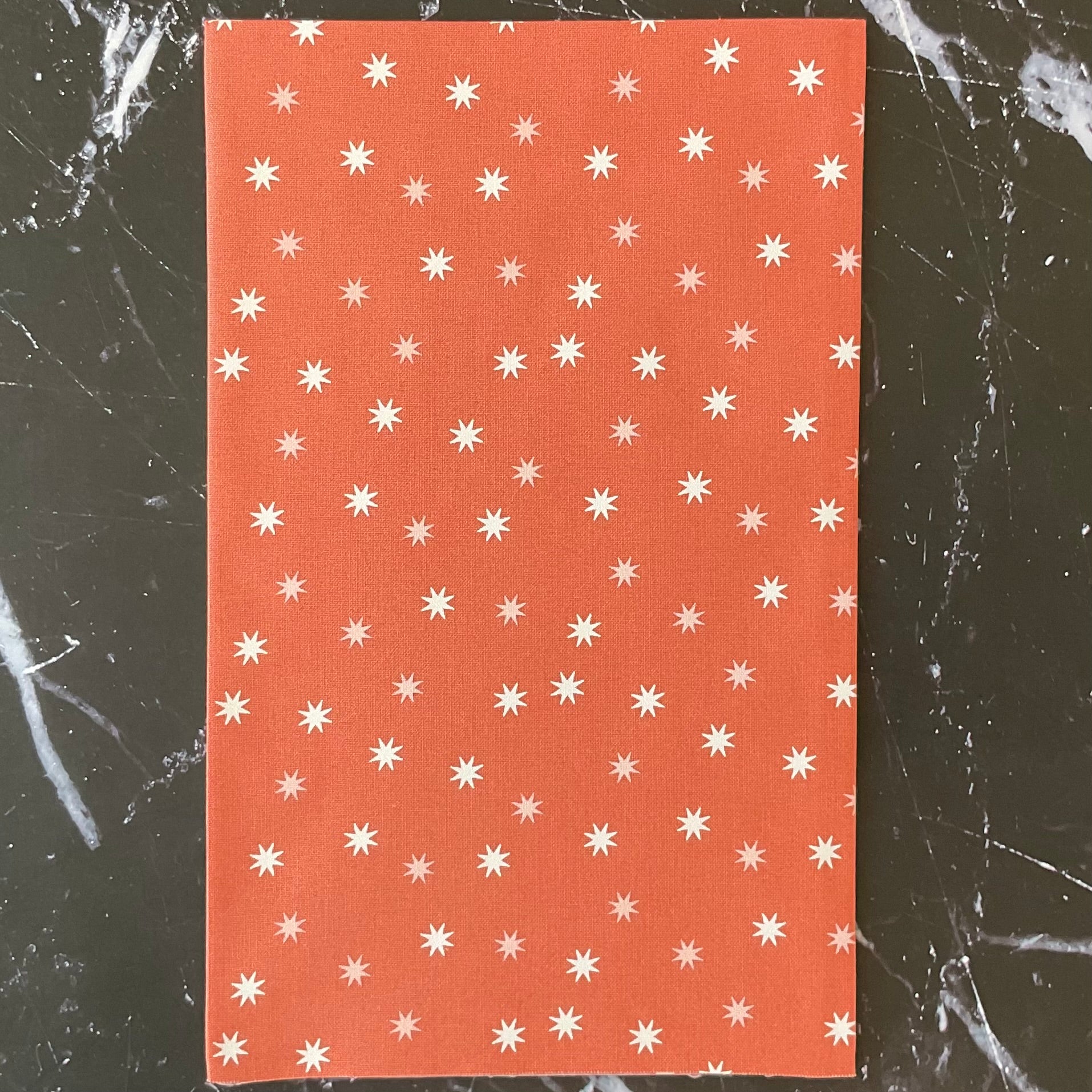 Hey Boo by Lella Boutique - Bundles