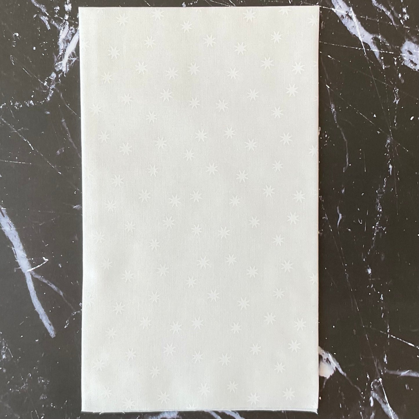 Hey Boo by Lella Boutique - Bundles