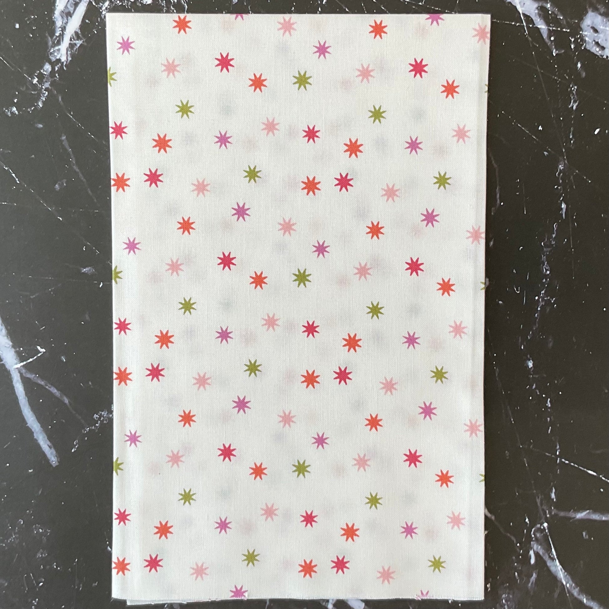 Hey Boo by Lella Boutique - Bundles