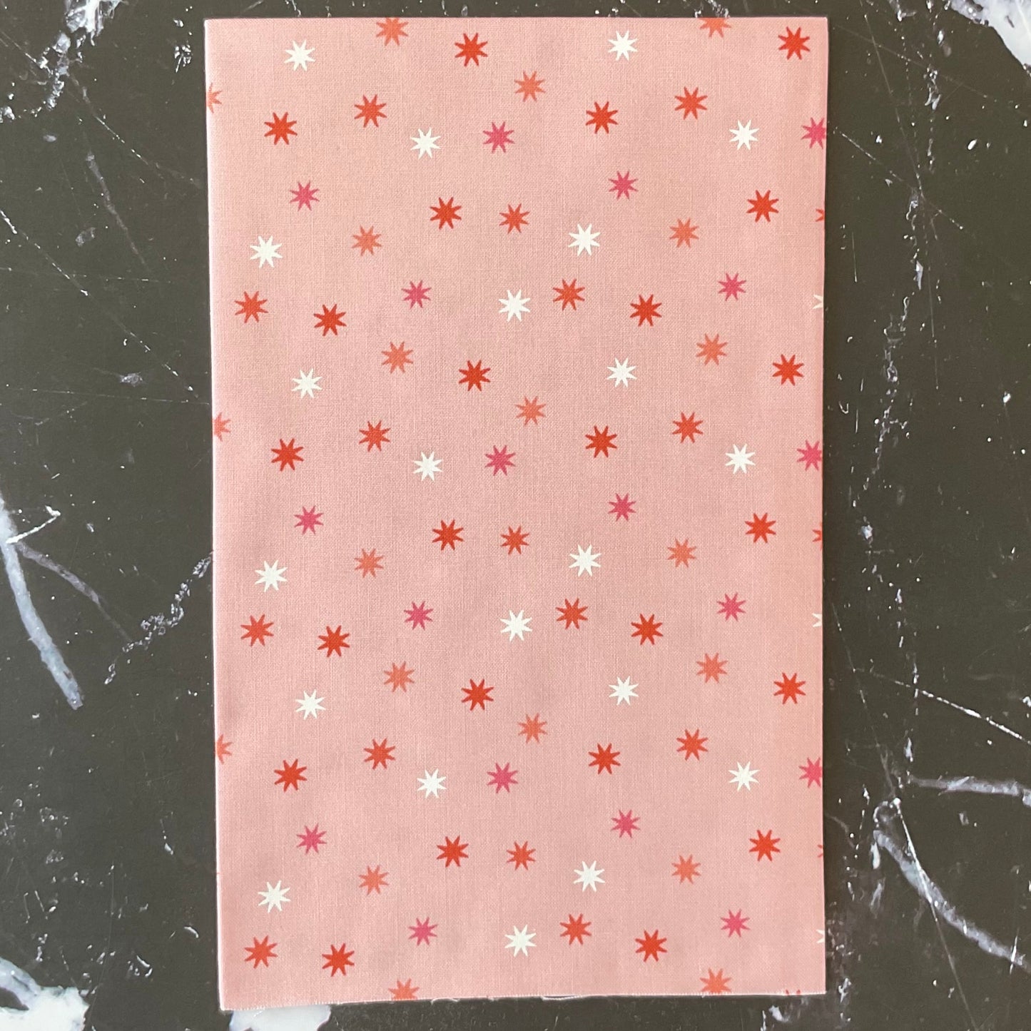 Hey Boo by Lella Boutique - Bundles