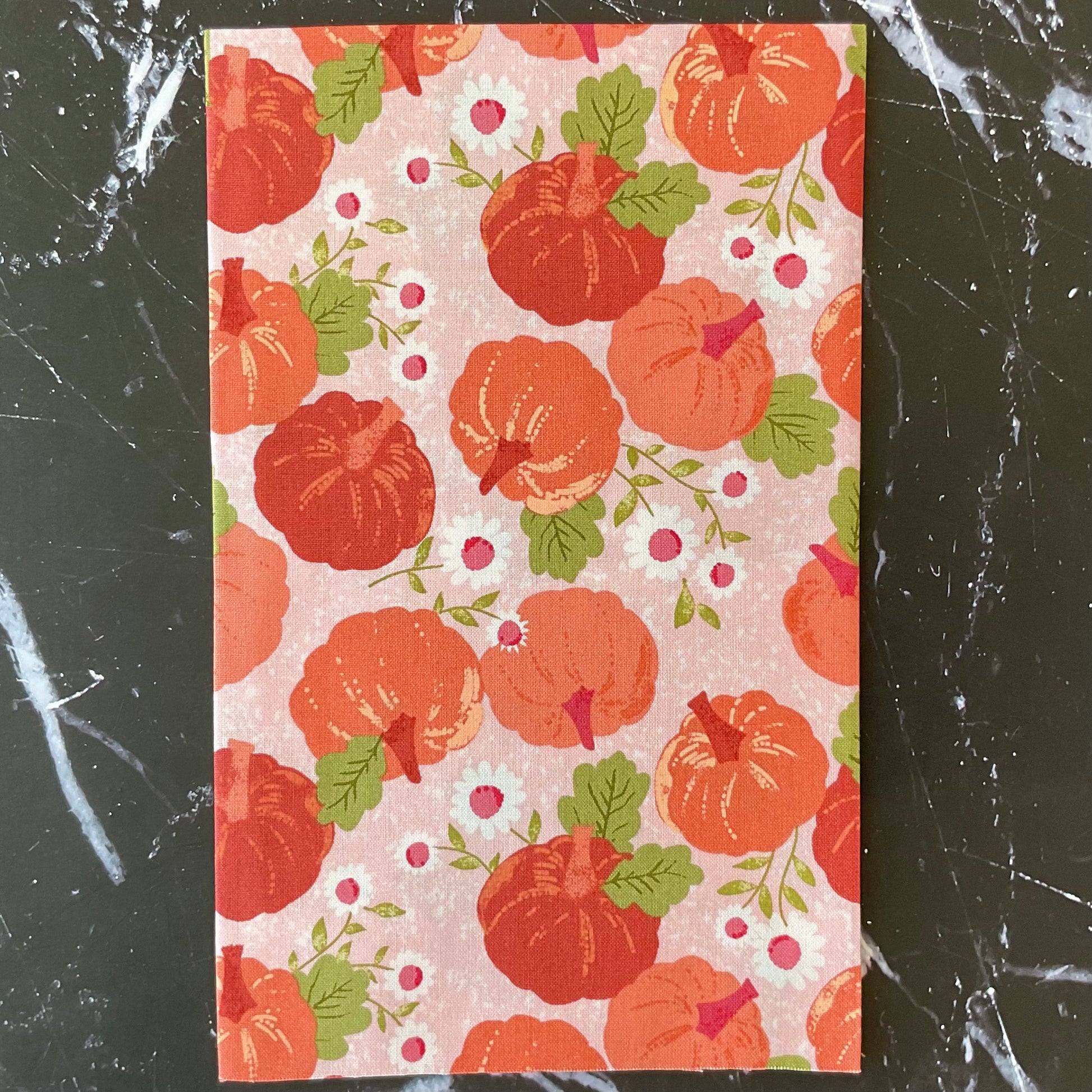 Hey Boo by Lella Boutique - Bundles