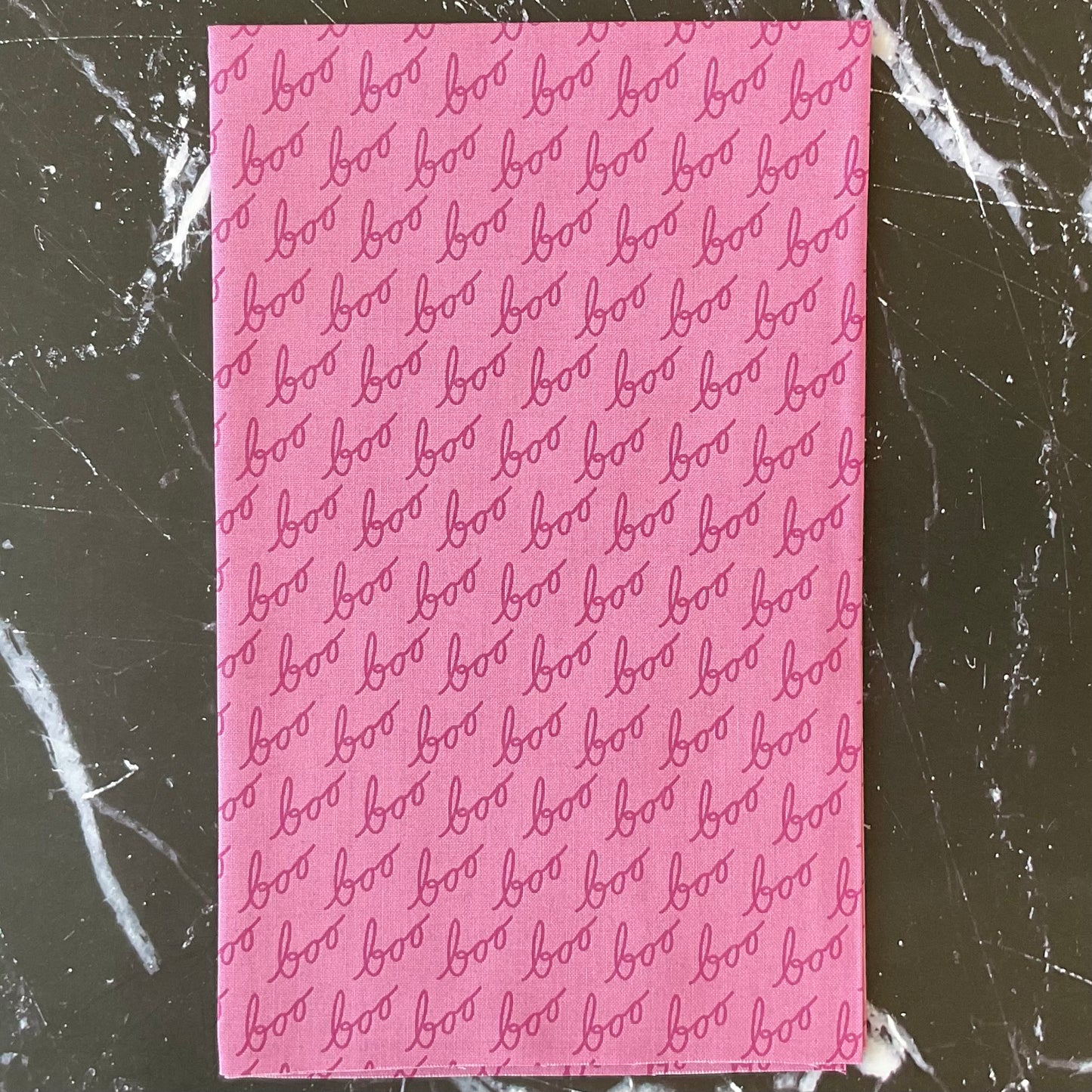 Hey Boo by Lella Boutique - Bundles