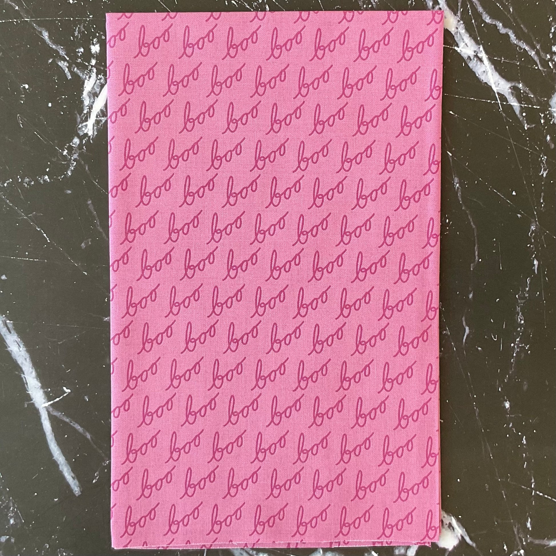 Hey Boo by Lella Boutique - Bundles