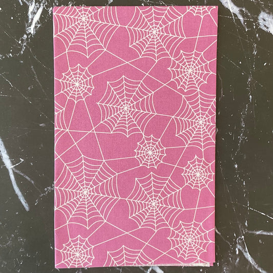 Hey Boo by Lella Boutique - Purple Haze 5213 15