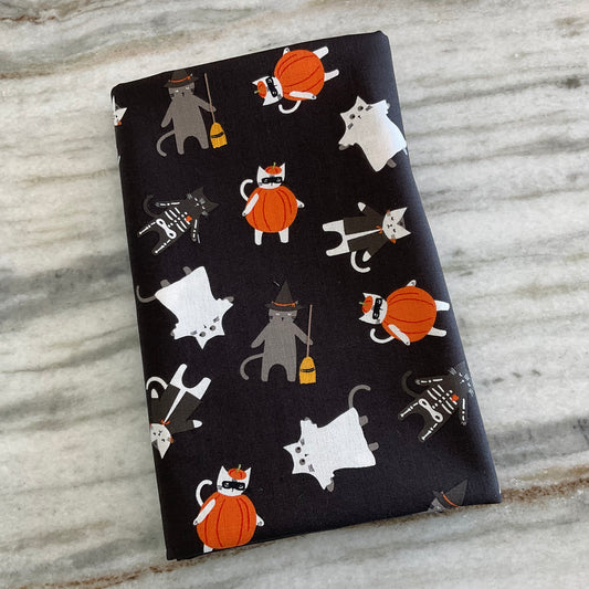 Hey Bootiful by My Minds Eye - Main Charcoal