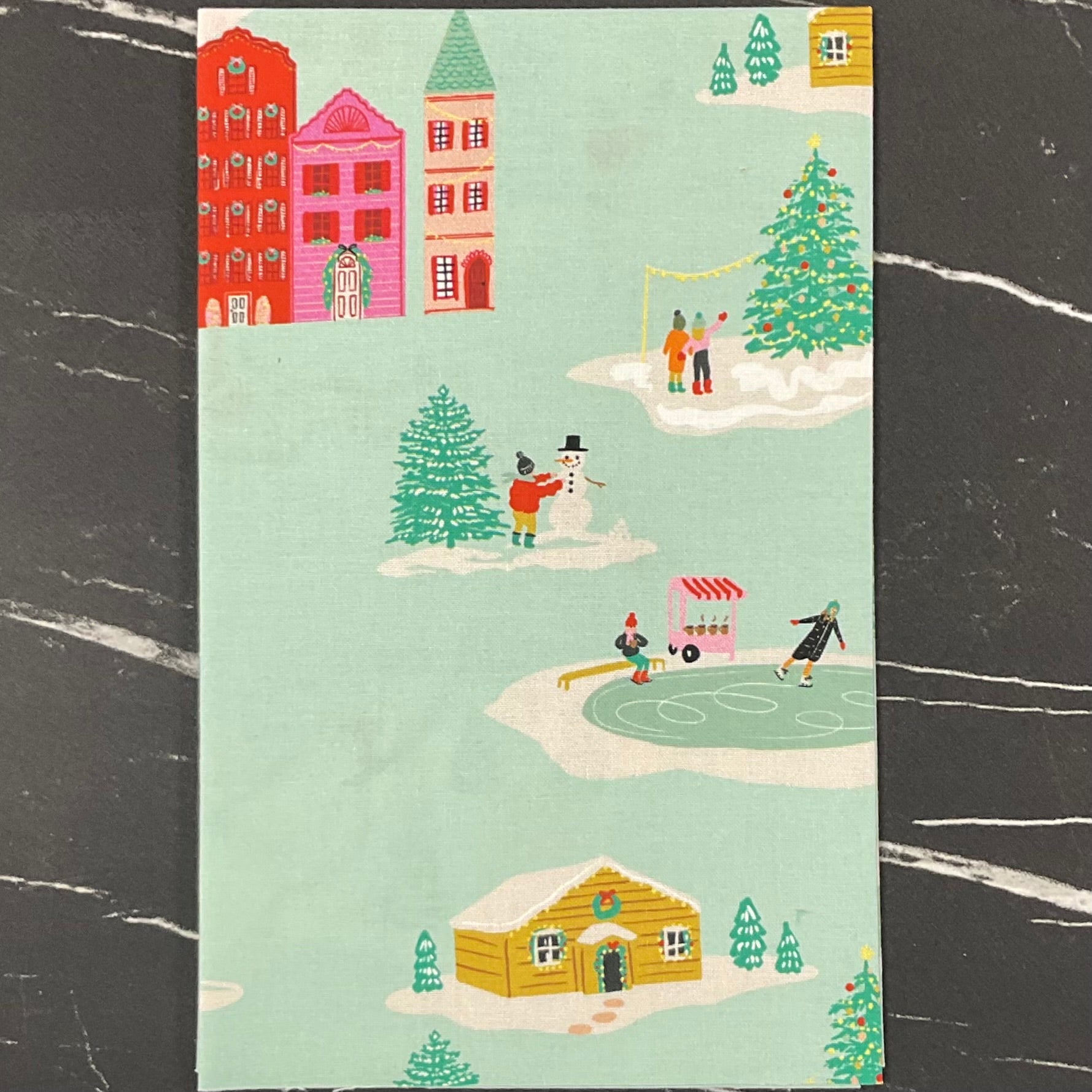 Holly Jolly by Dear Stella : Bundles