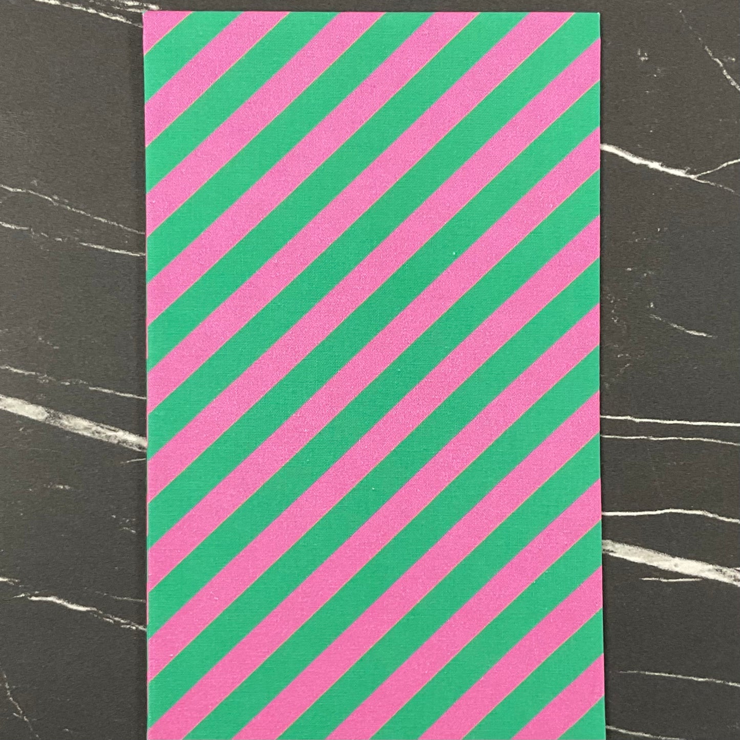 Holly Jolly by Dear Stella : Vintage Stripe Fandango STELLA-DFG3184