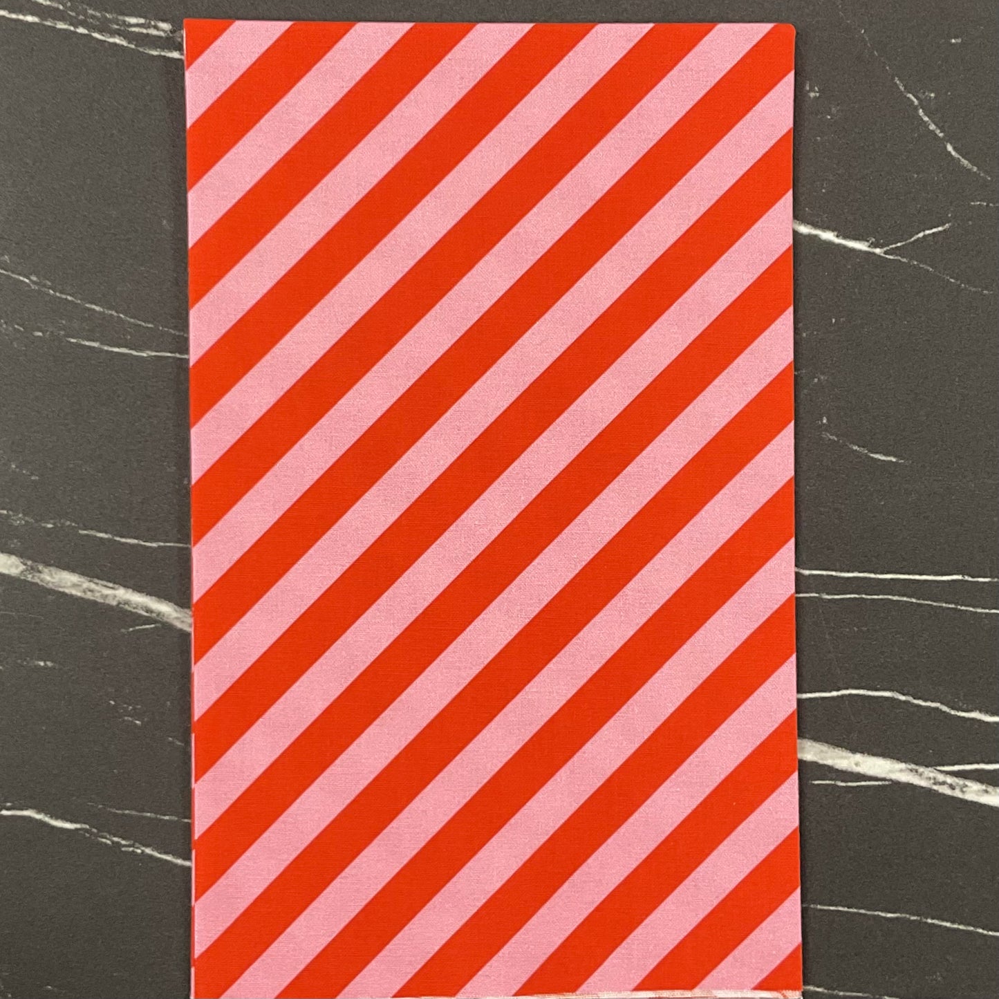 Holly Jolly by Dear Stella : Vintage Stripe Lollipop STELLA-DFG3184