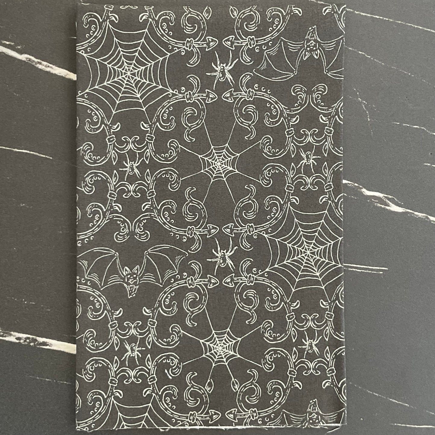 Home Sweet Haunt by Stacy Iest Hsu : Bundles