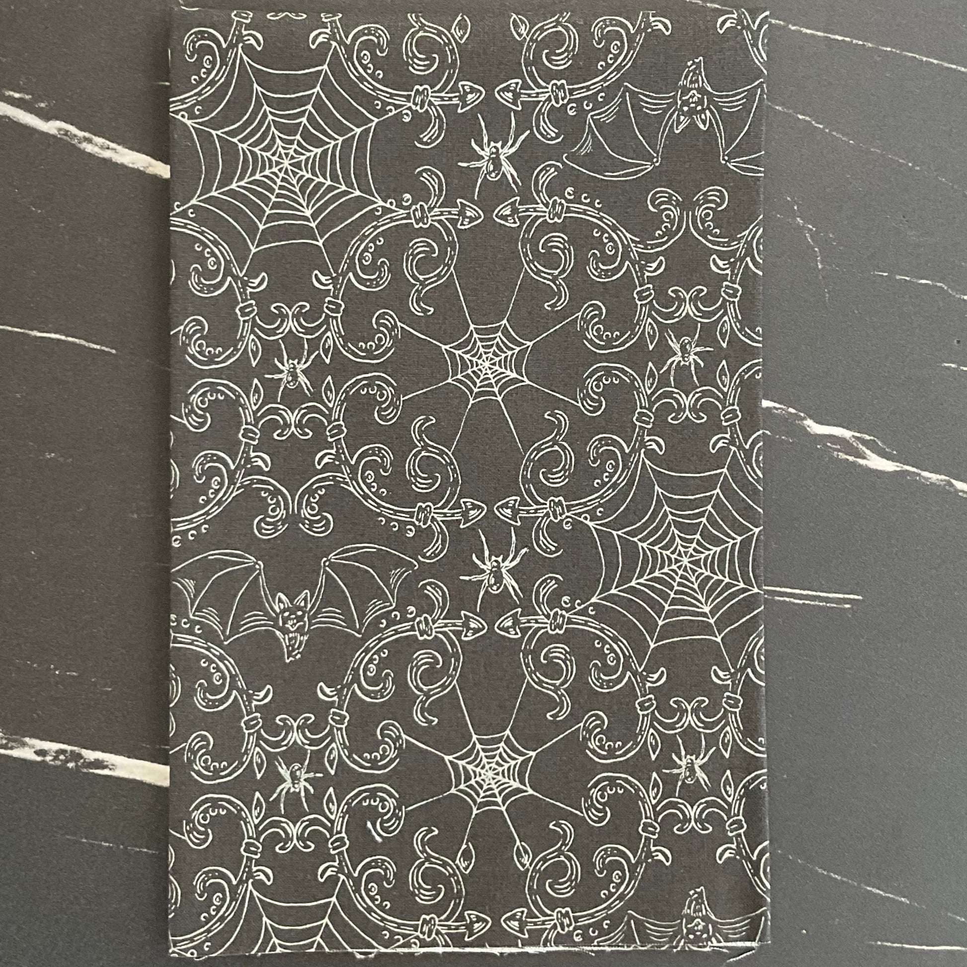 Home Sweet Haunt by Stacy Iest Hsu : Bundles