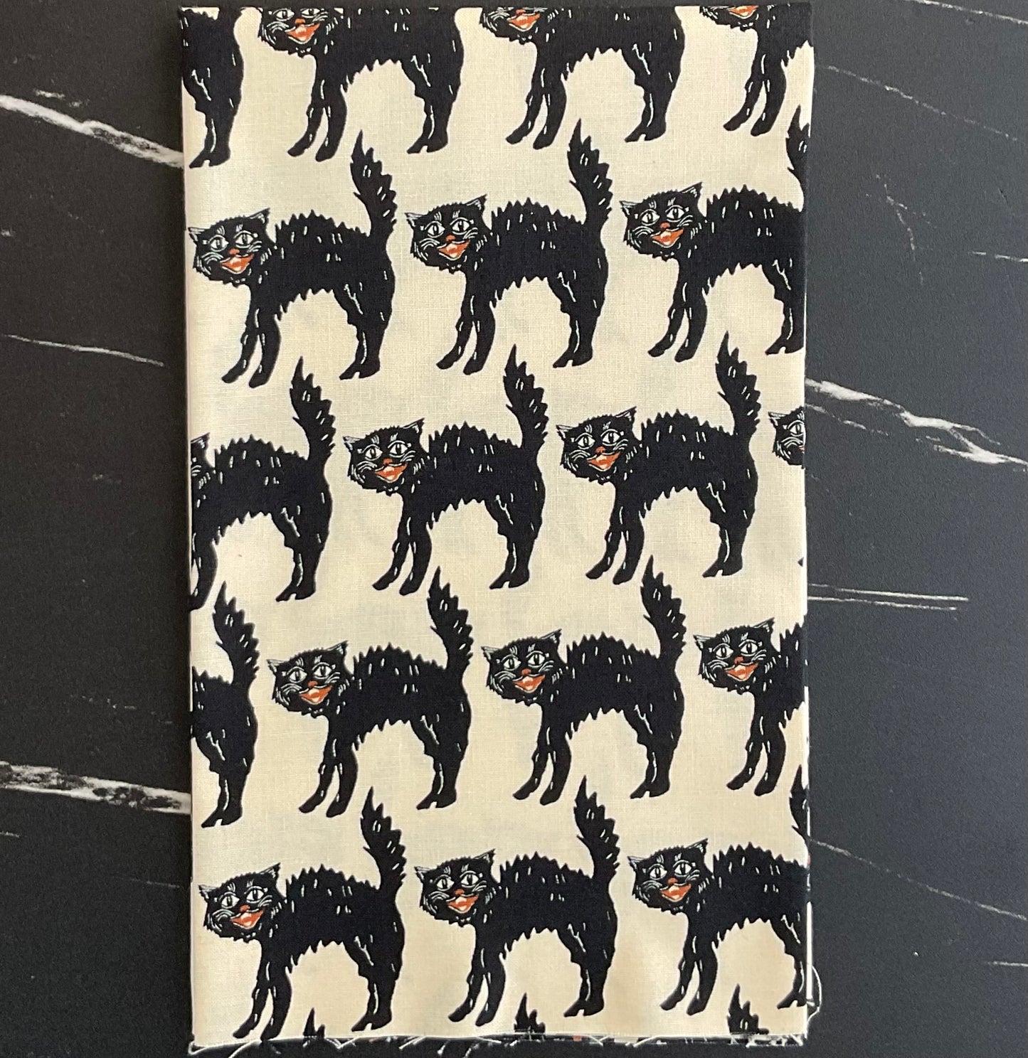 Home Sweet Haunt by Stacy Iest Hsu : Bundles