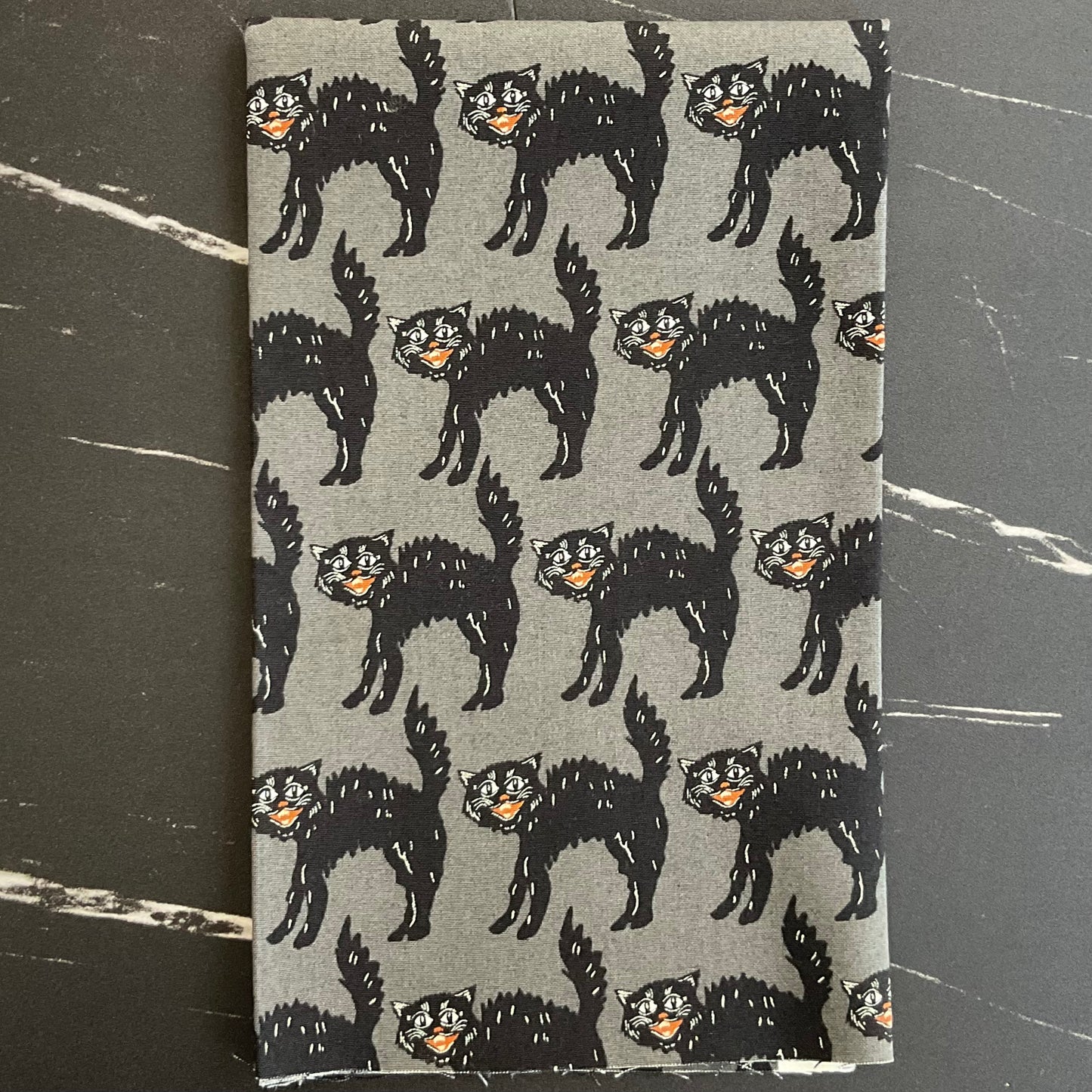 Home Sweet Haunt by Stacy Iest Hsu : Bundles