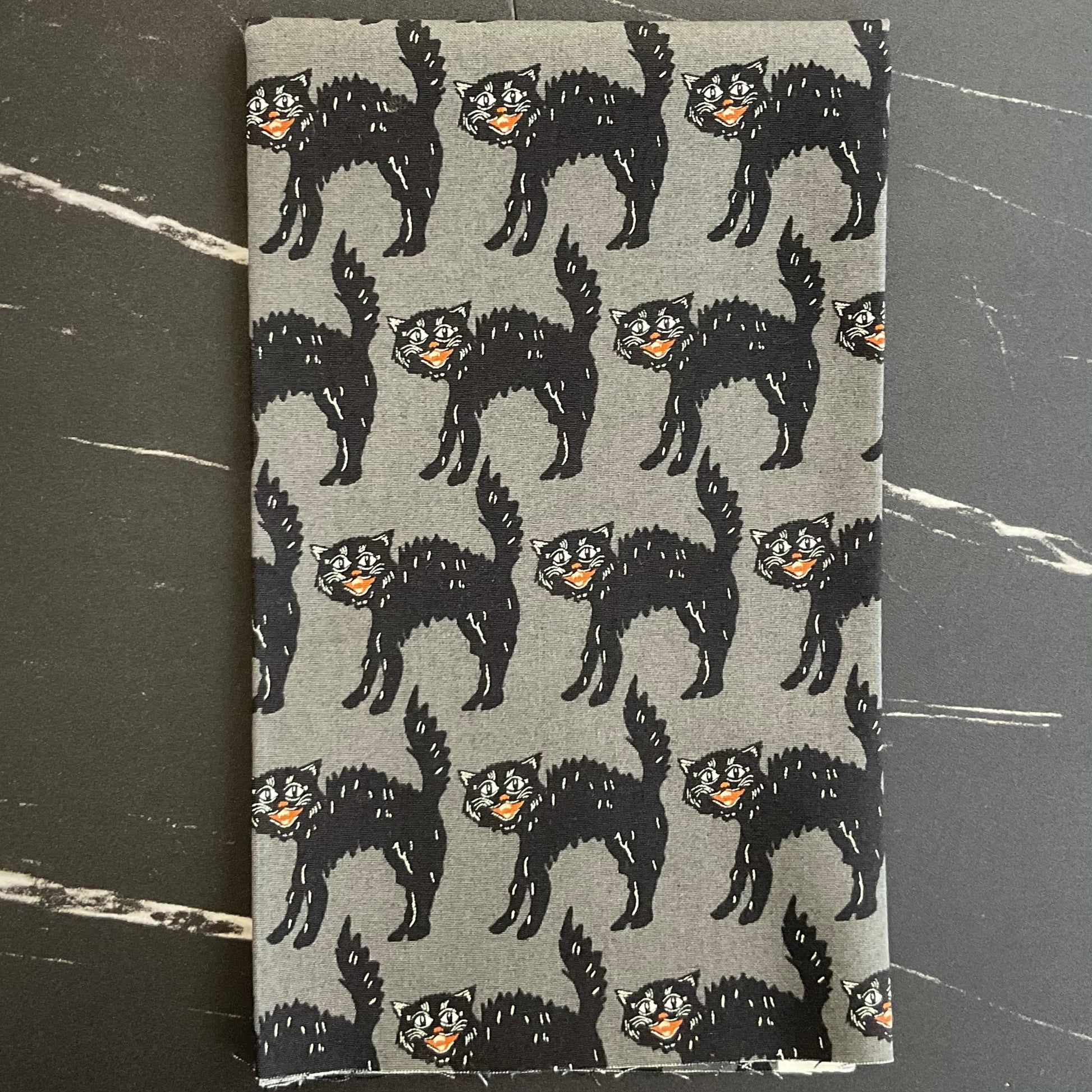 Home Sweet Haunt by Stacy Iest Hsu : Bundles