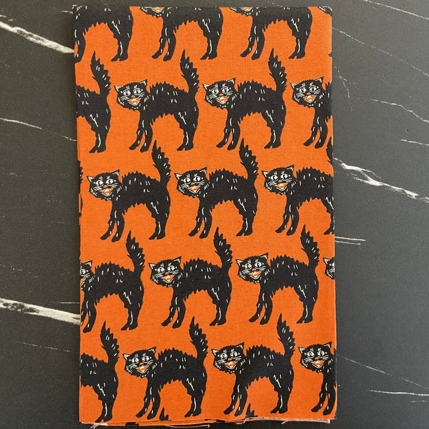 Home Sweet Haunt by Stacy Iest Hsu : Bundles