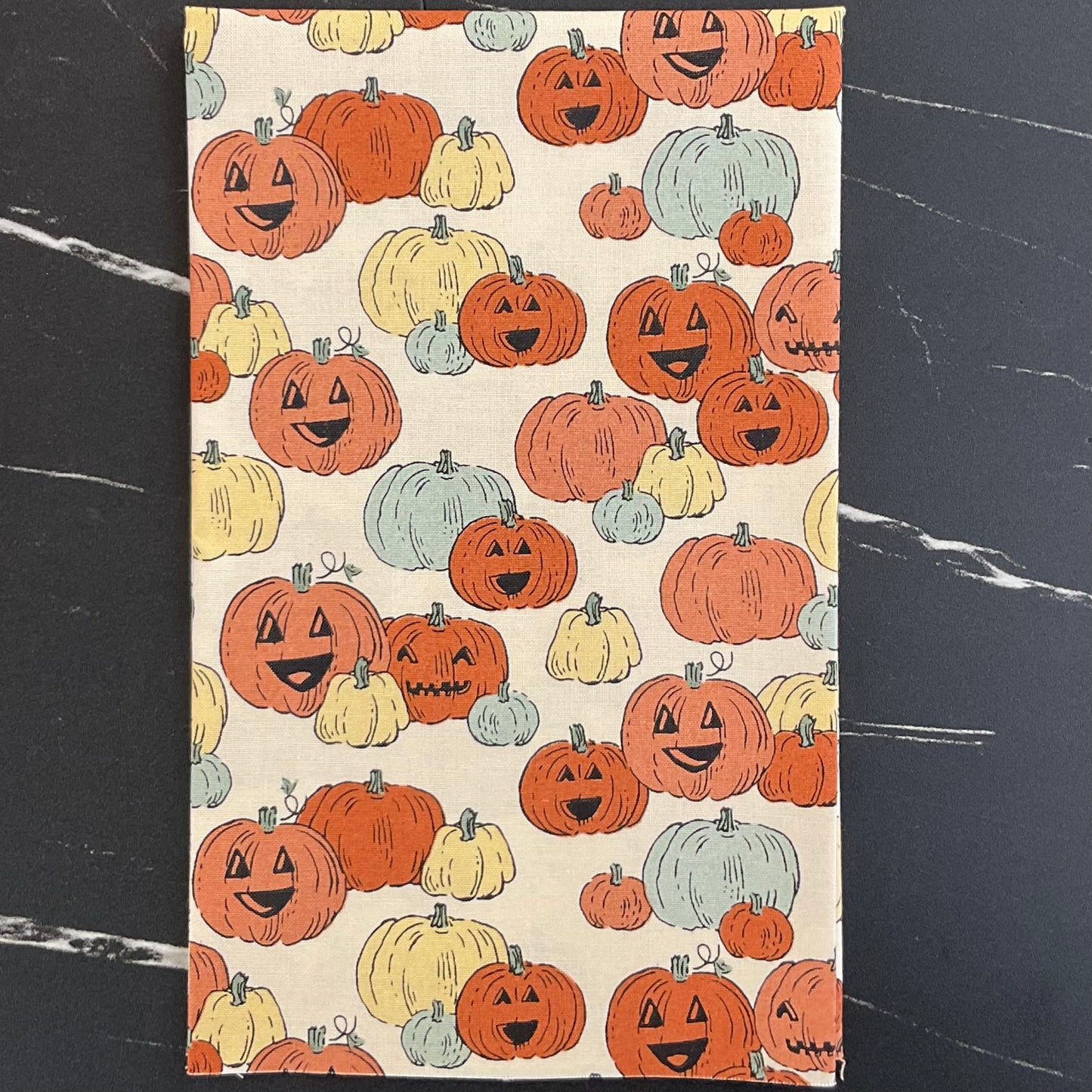 Home Sweet Haunt by Stacy Iest Hsu : Bundles