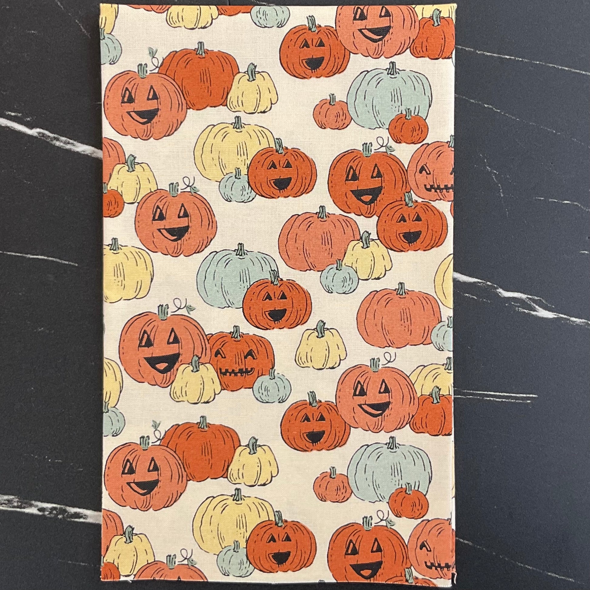 Home Sweet Haunt by Stacy Iest Hsu : Bundles