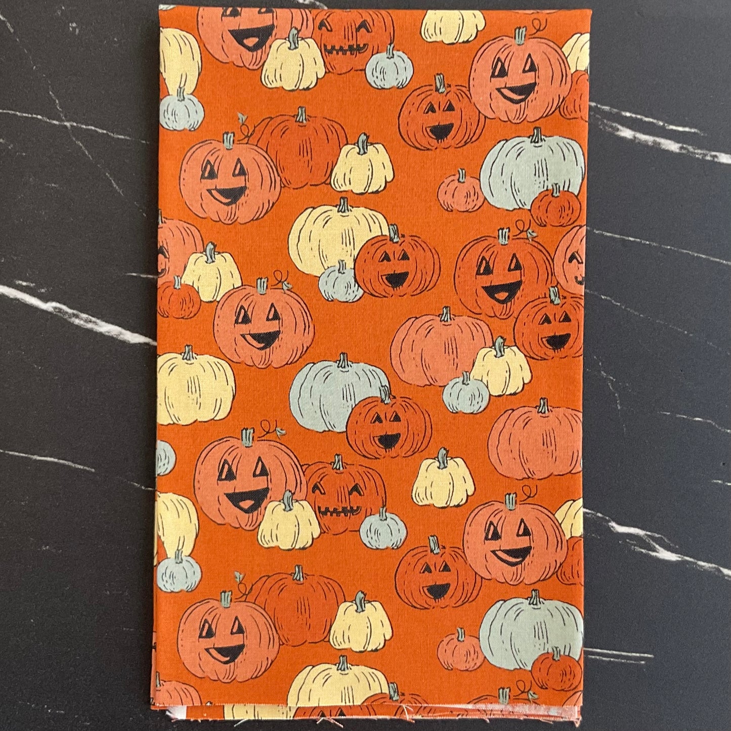 Home Sweet Haunt by Stacy Iest Hsu : Bundles