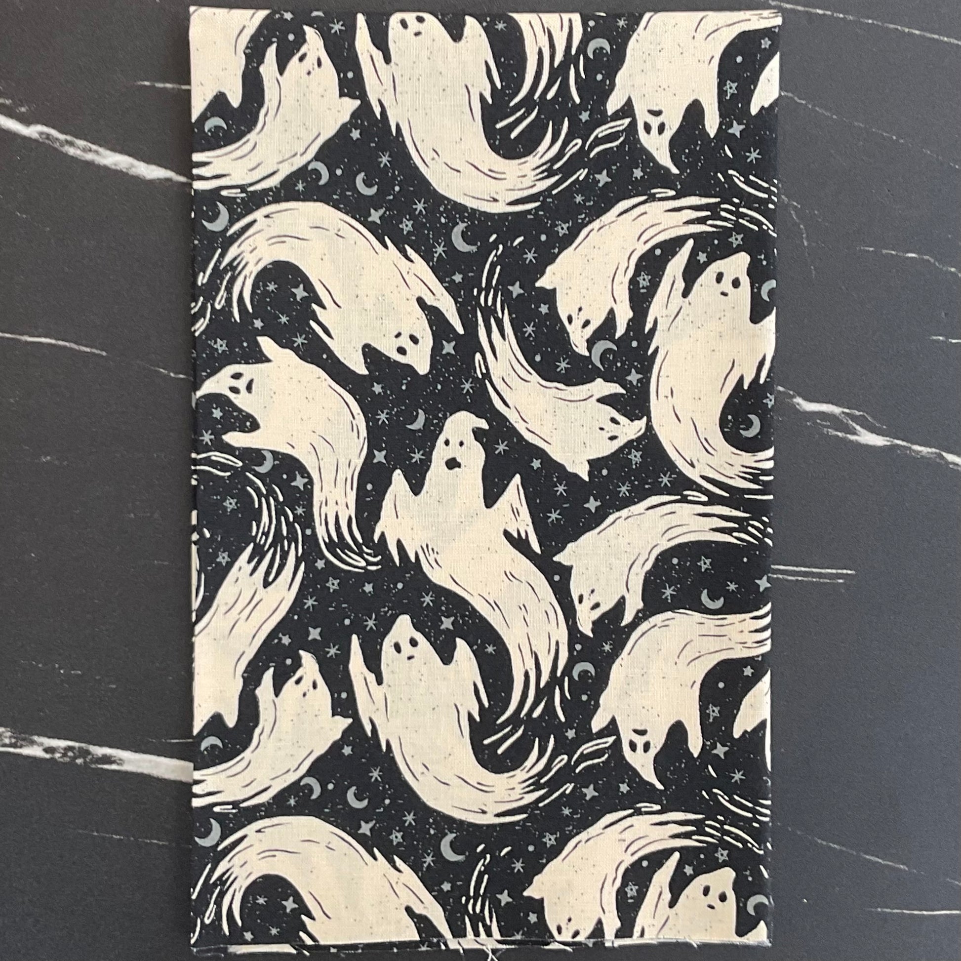 Home Sweet Haunt by Stacy Iest Hsu : Bundles