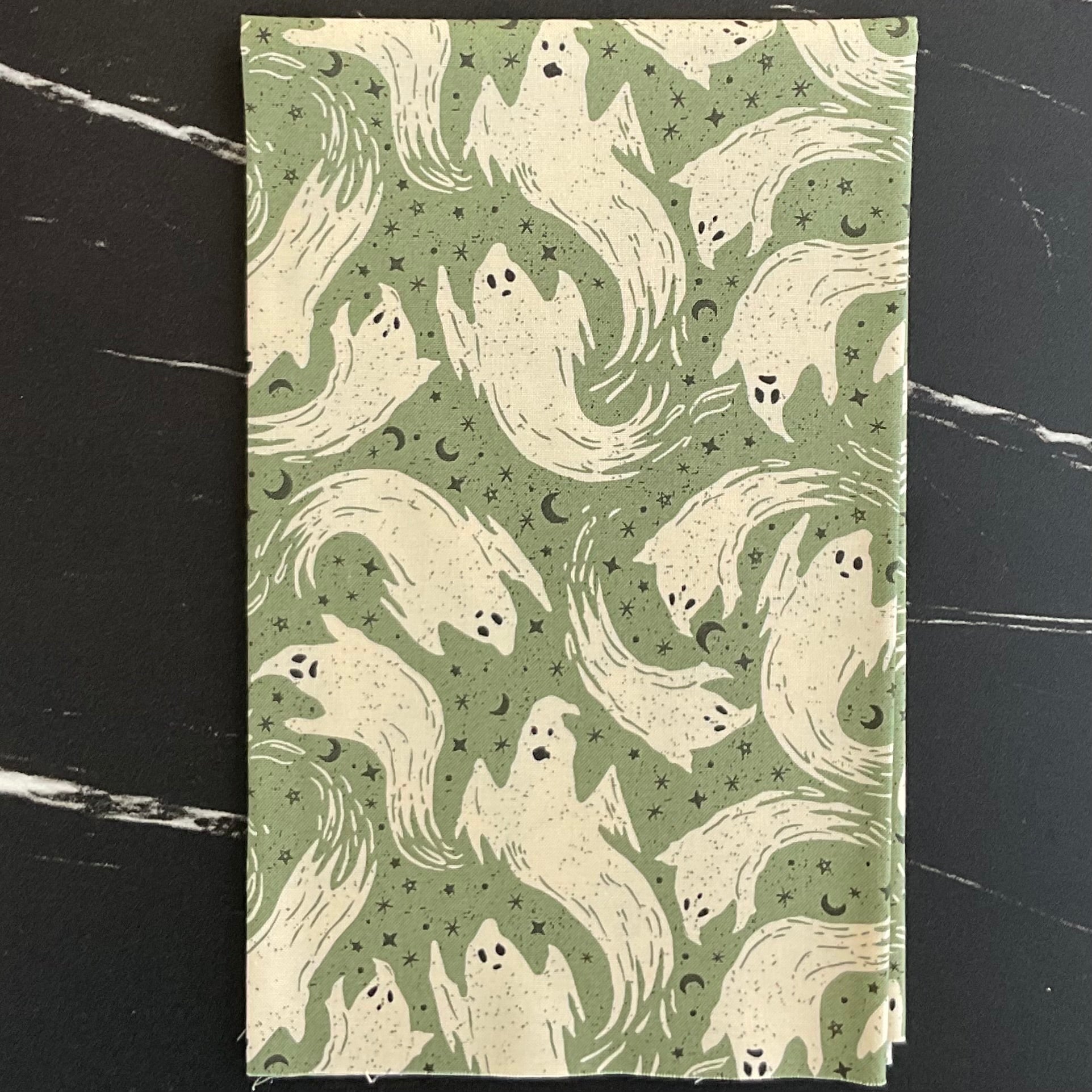 Home Sweet Haunt by Stacy Iest Hsu : Bundles