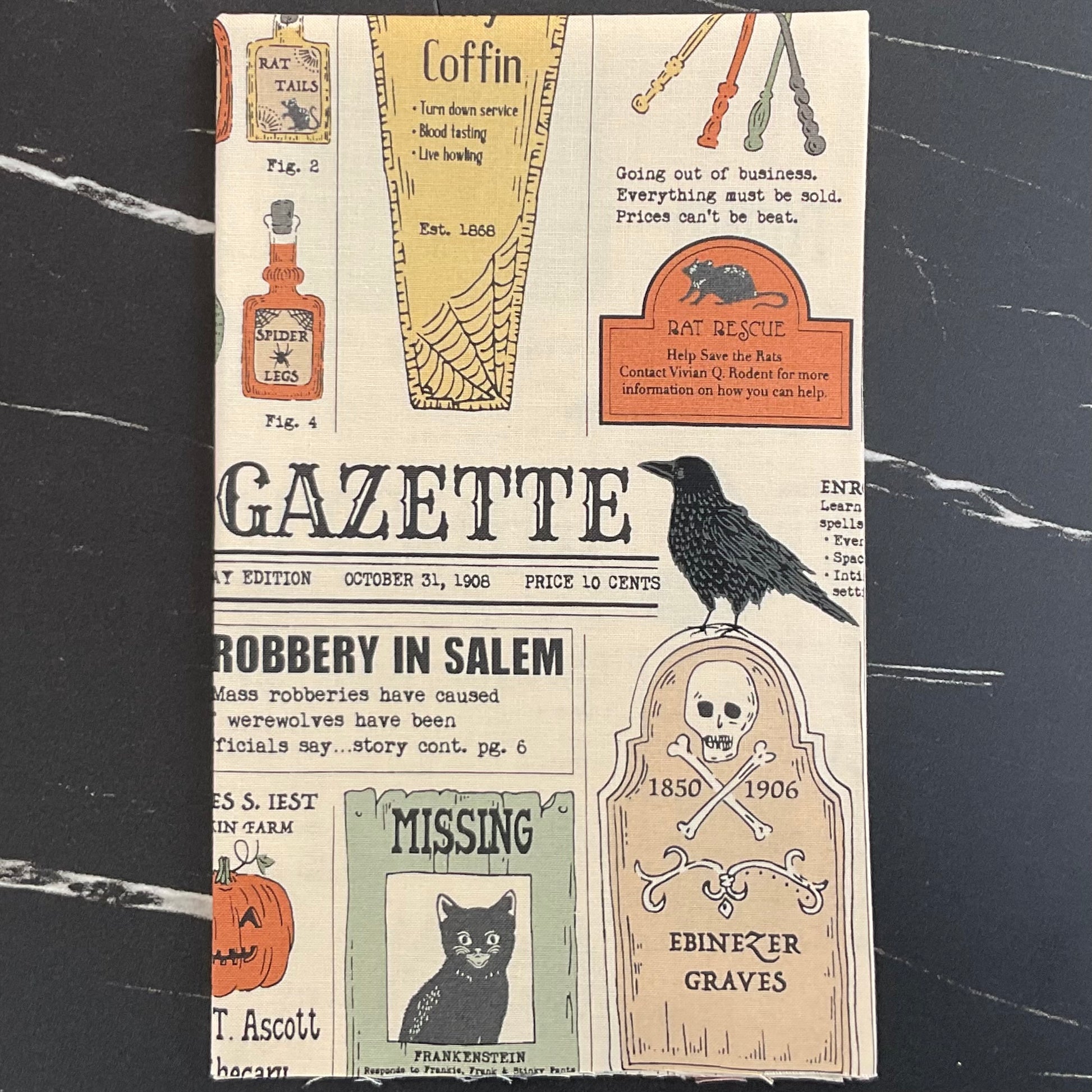 Home Sweet Haunt by Stacy Iest Hsu : Bundles