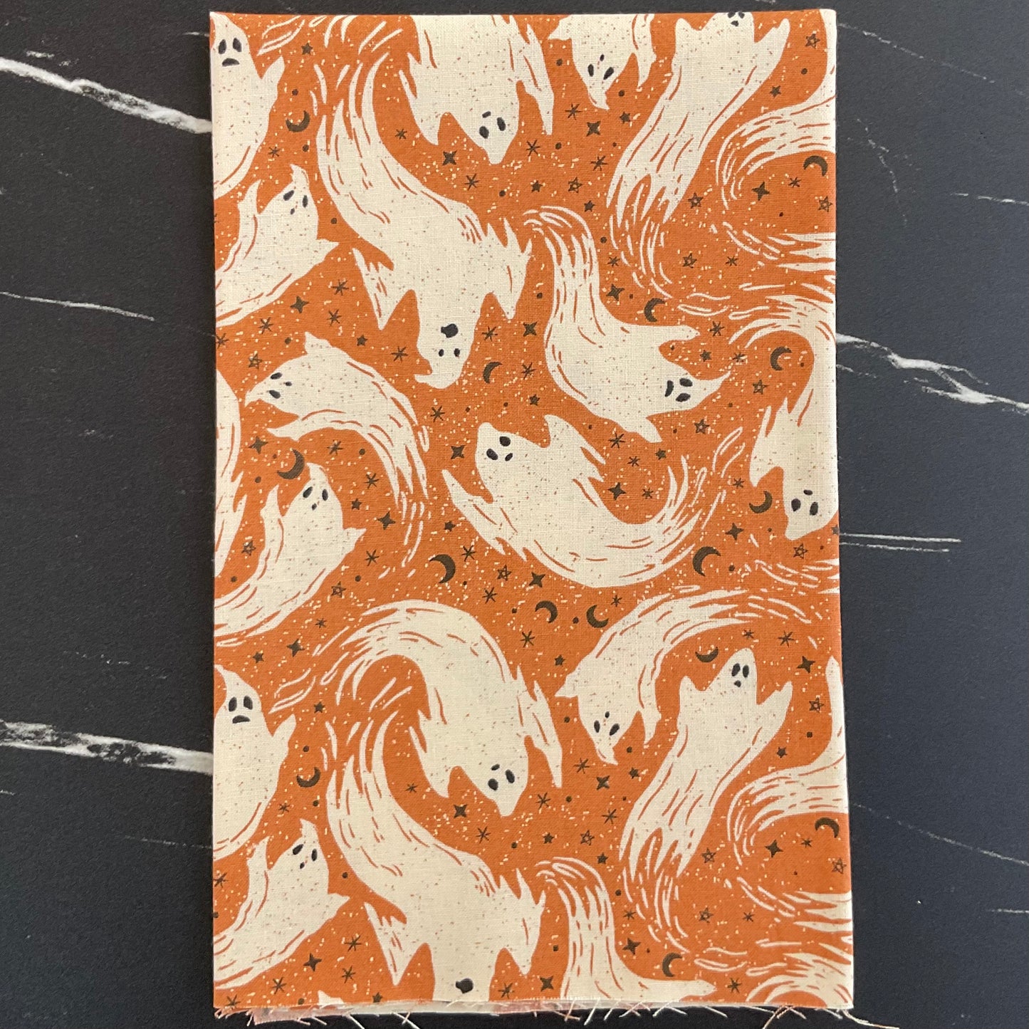 Home Sweet Haunt by Stacy Iest Hsu : Bundles