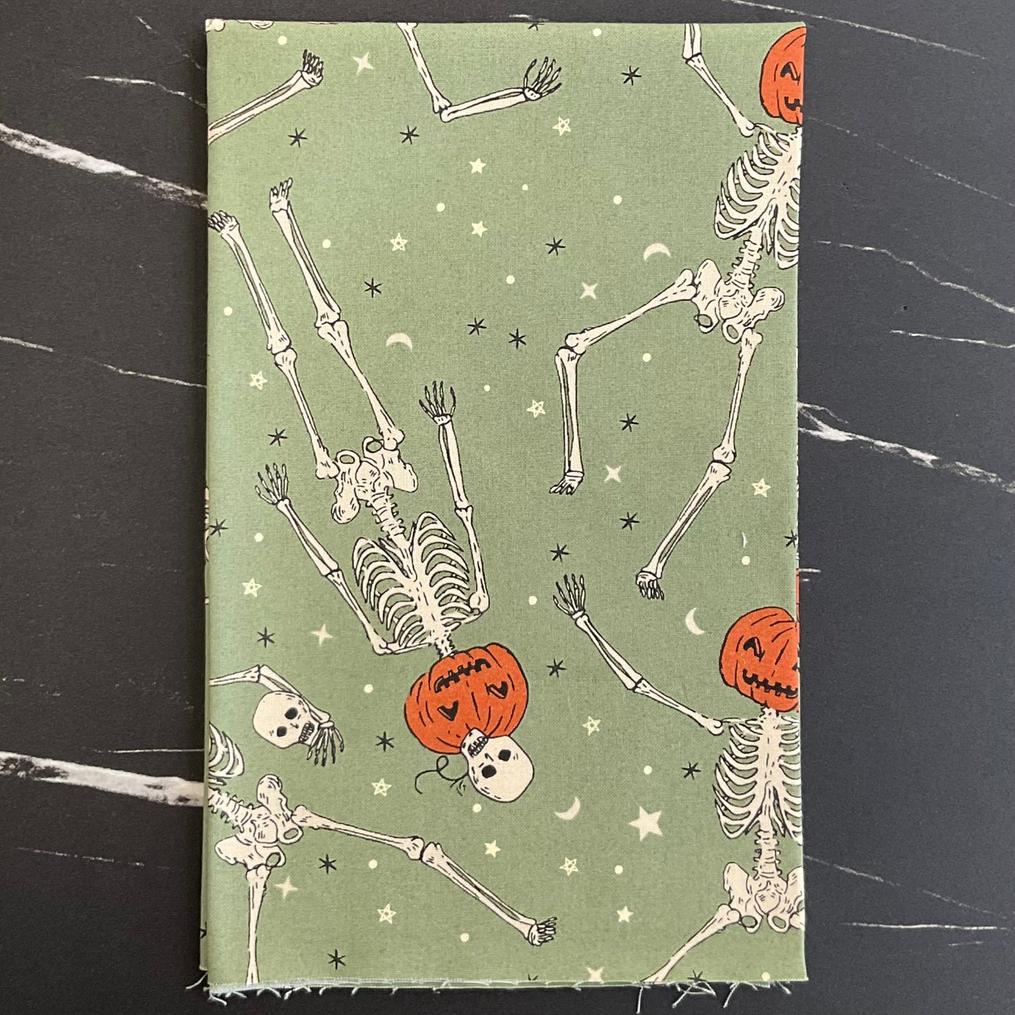 Home Sweet Haunt by Stacy Iest Hsu : Bundles