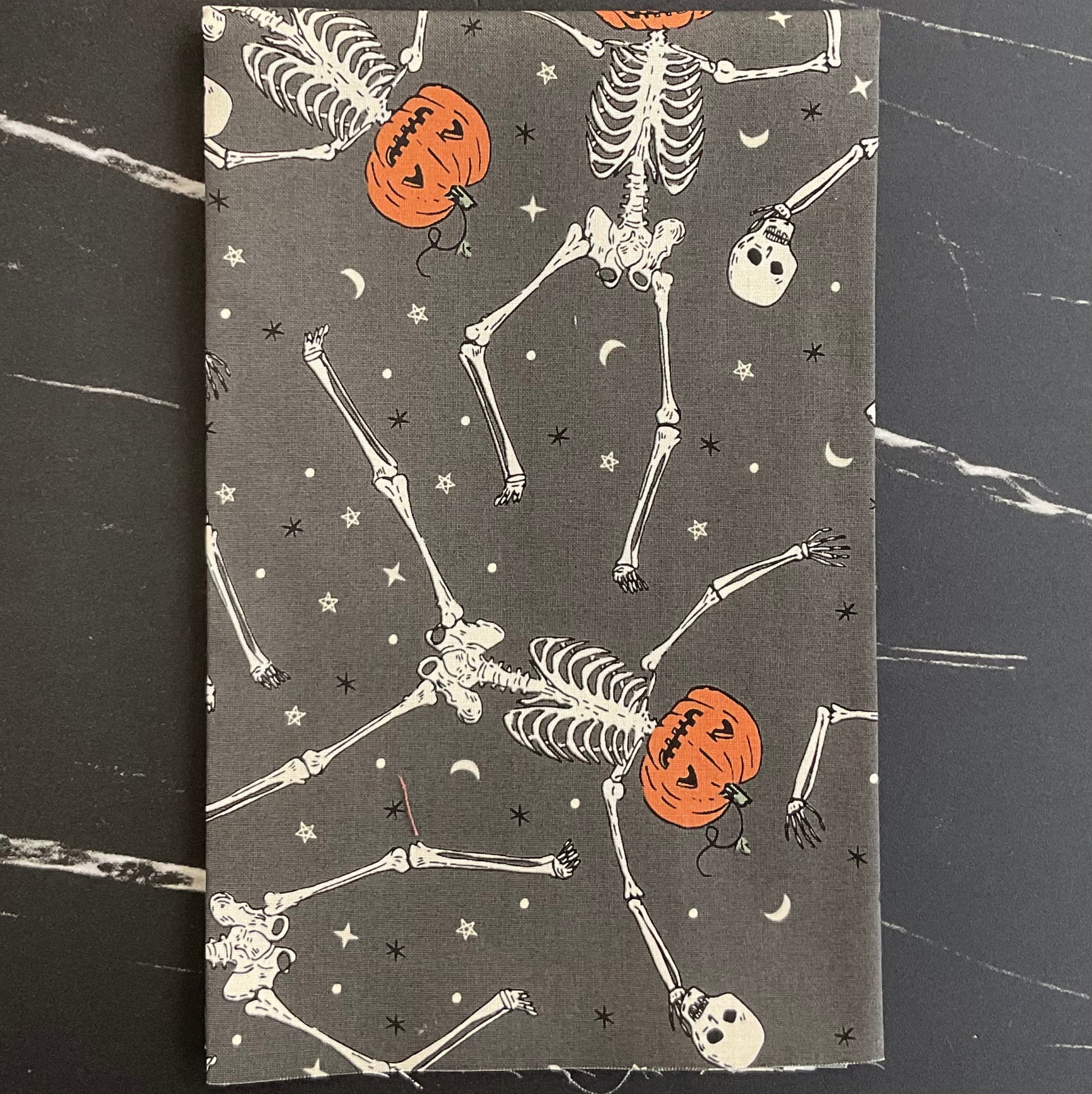 Home Sweet Haunt by Stacy Iest Hsu : Bundles