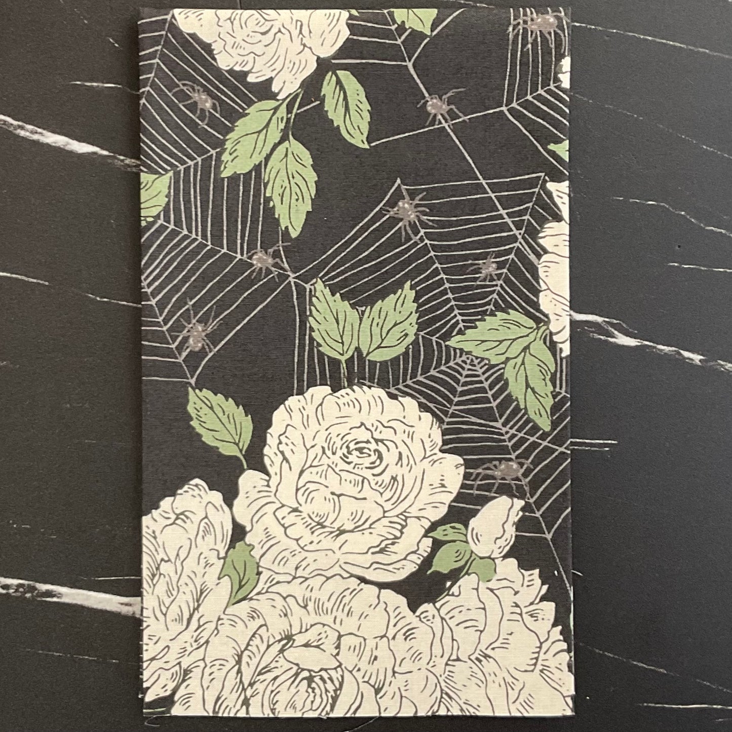 Home Sweet Haunt by Stacy Iest Hsu : Bundles