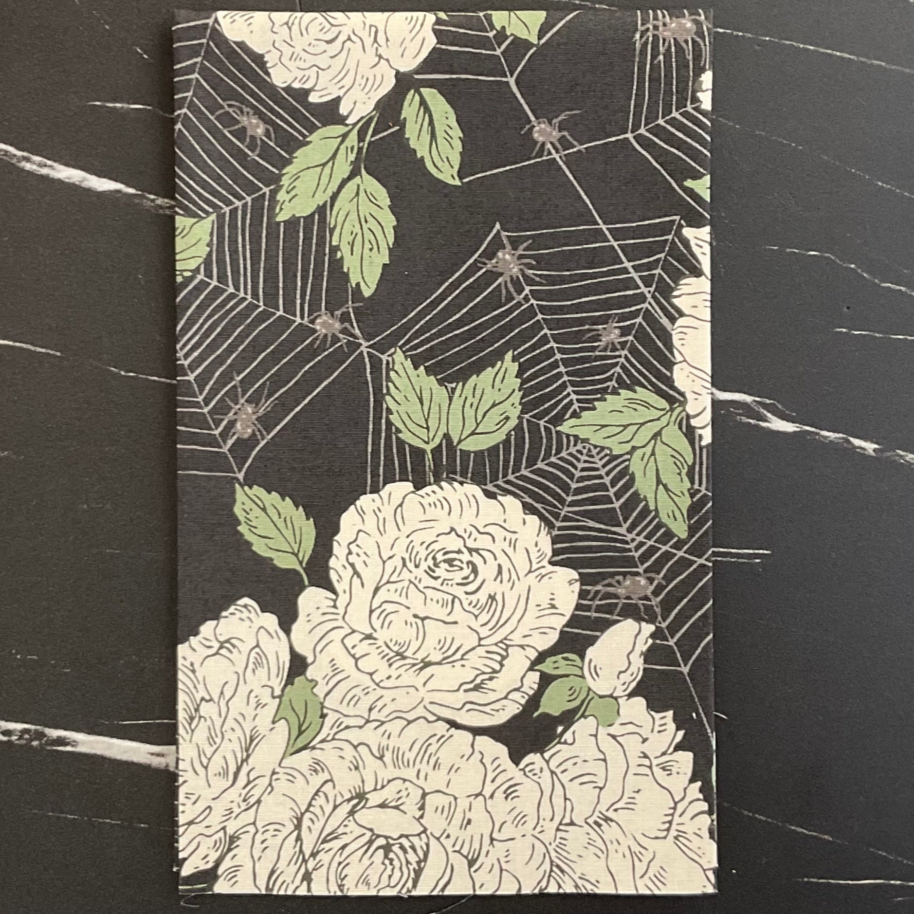 Home Sweet Haunt by Stacy Iest Hsu : Bundles