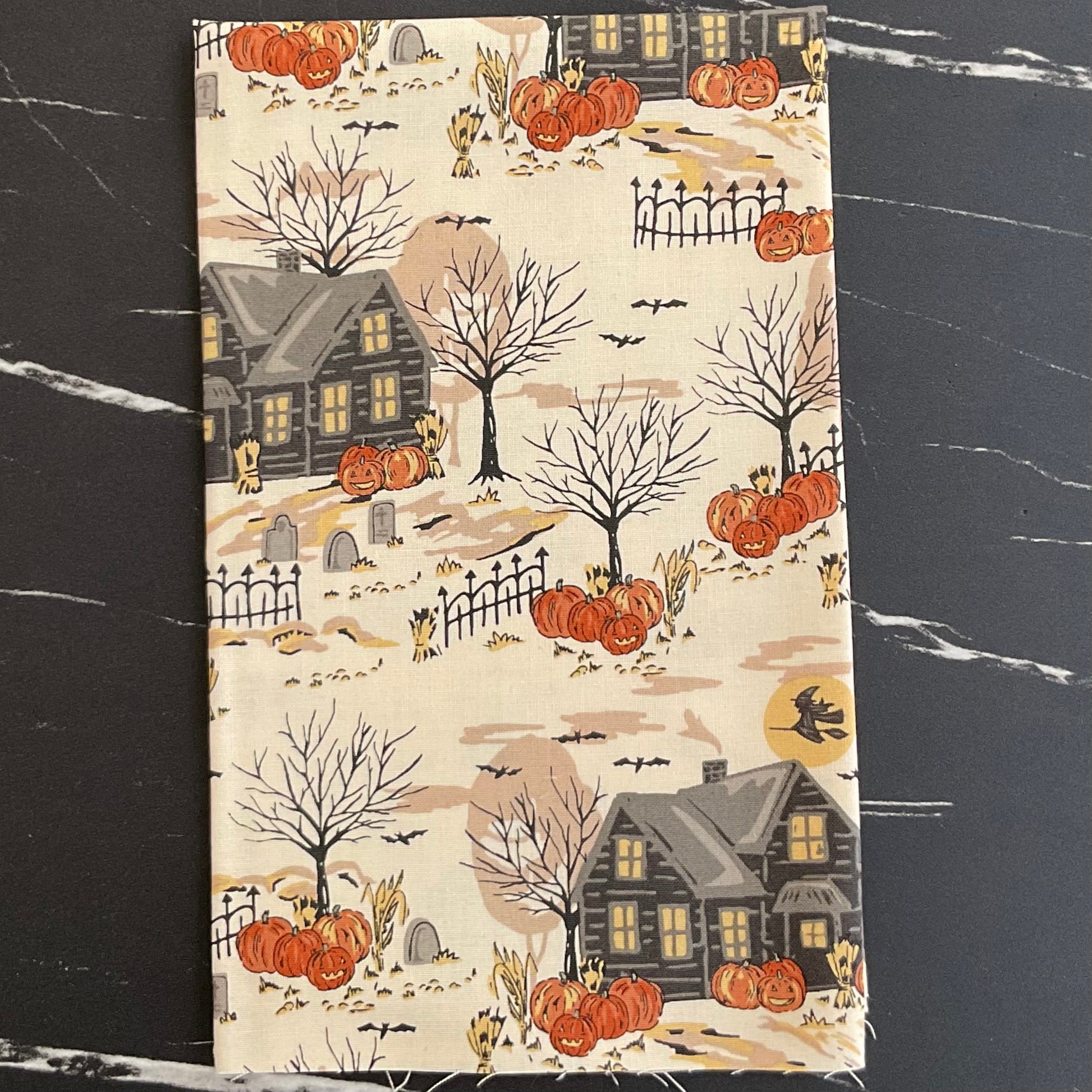 Home Sweet Haunt by Stacy Iest Hsu : Bundles