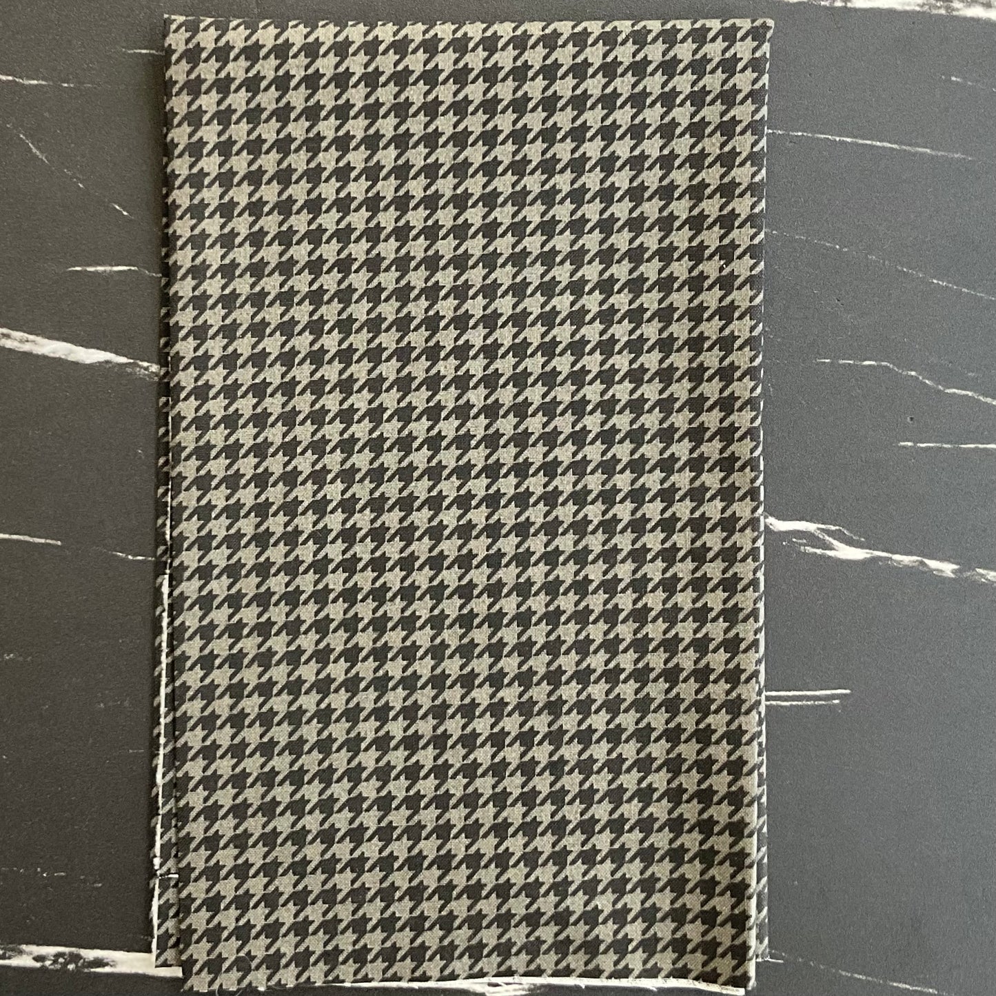 Home Sweet Haunt by Stacy Iest Hsu : Bundles