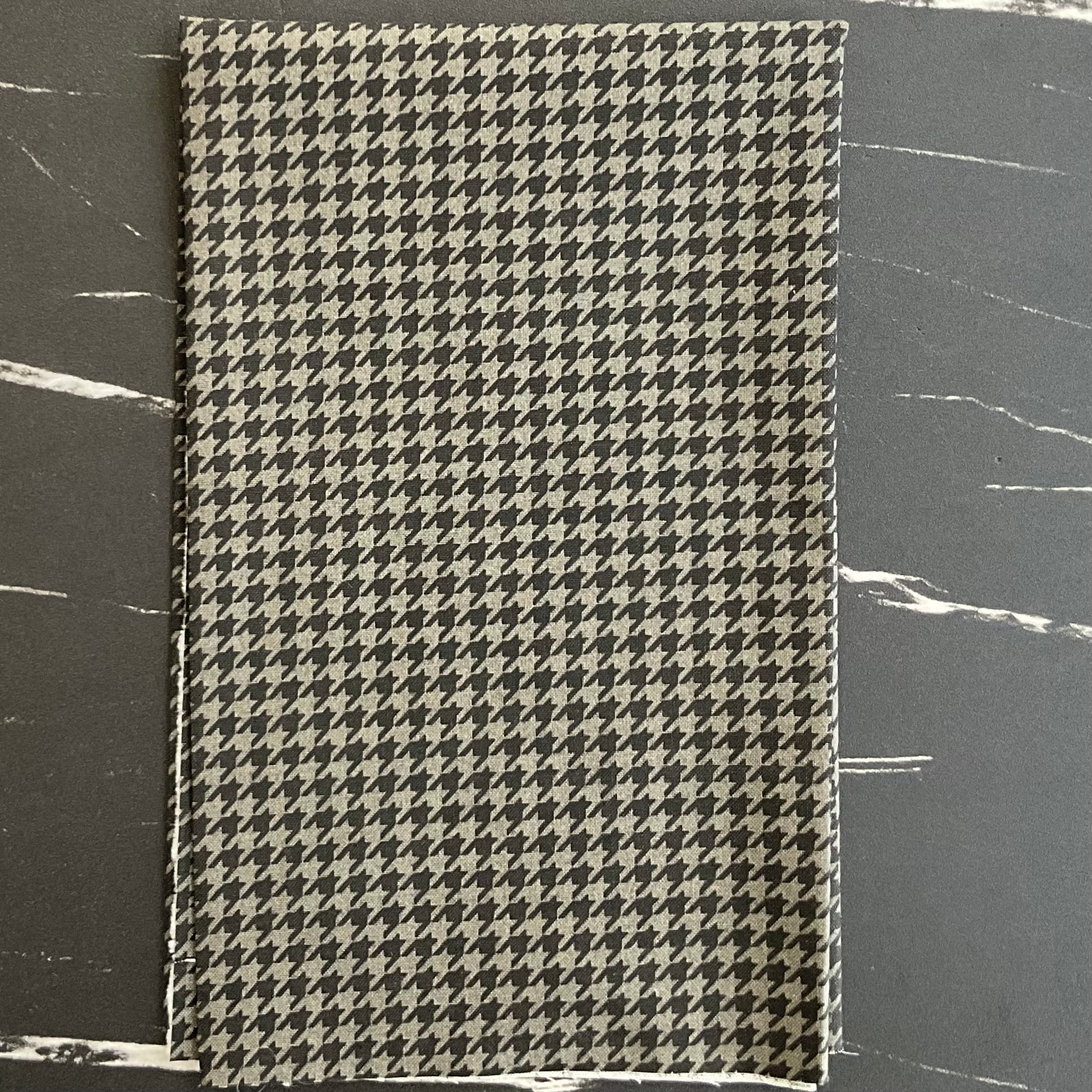 Home Sweet Haunt by Stacy Iest Hsu : Bundles