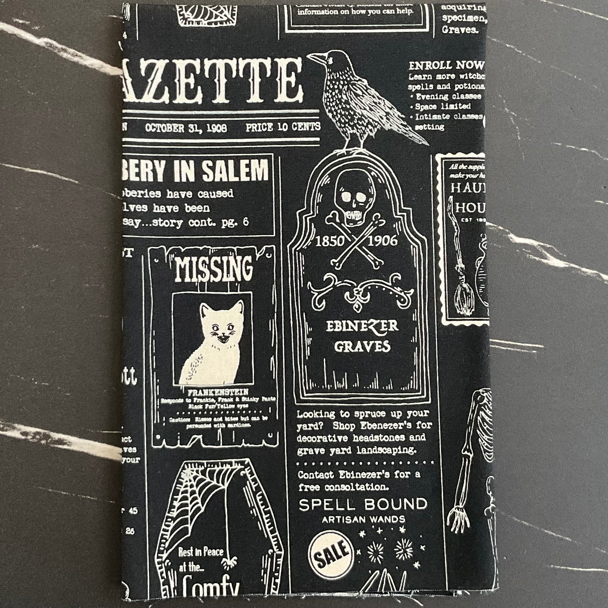 Home Sweet Haunt by Stacy Iest Hsu : Bundles