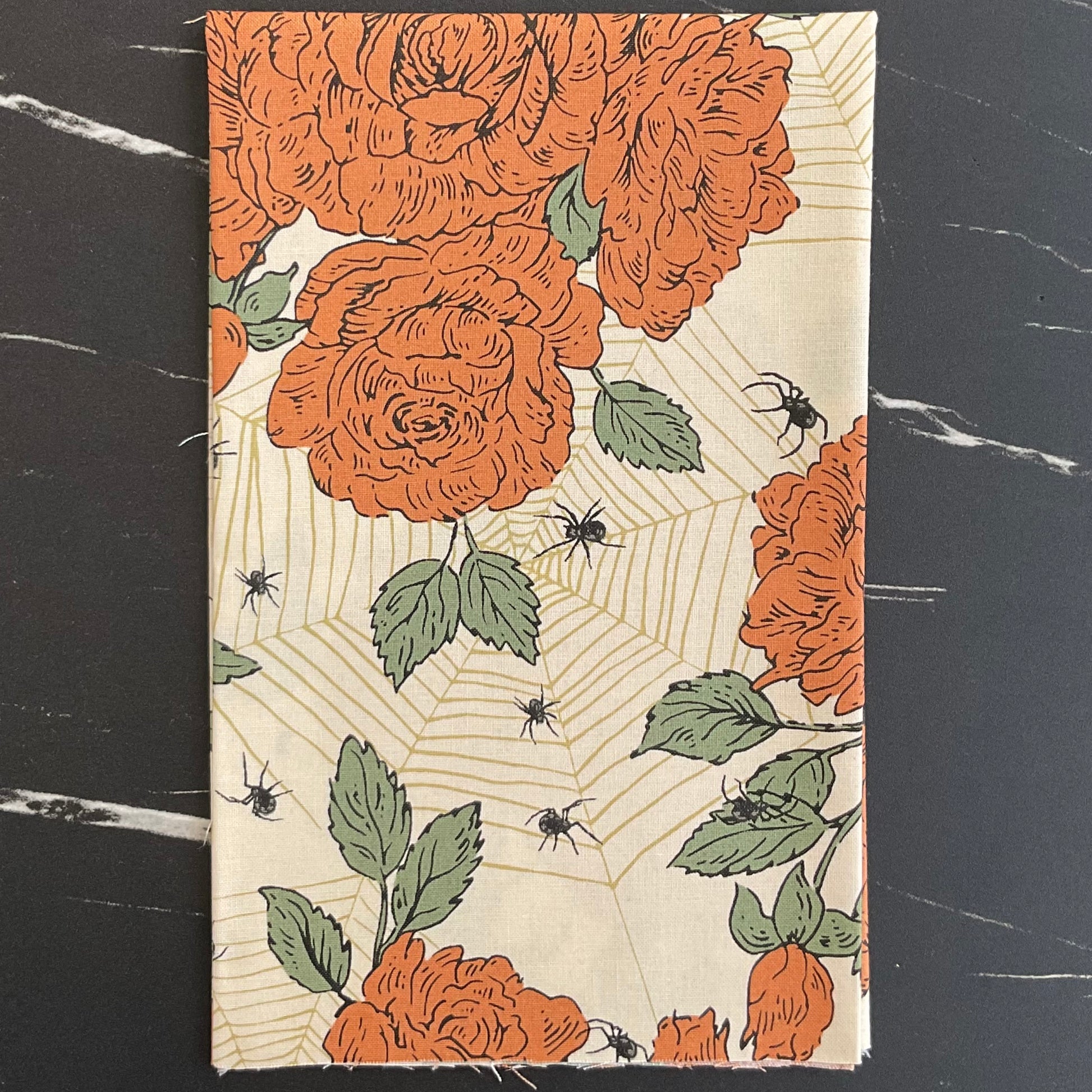 Home Sweet Haunt by Stacy Iest Hsu : Bundles