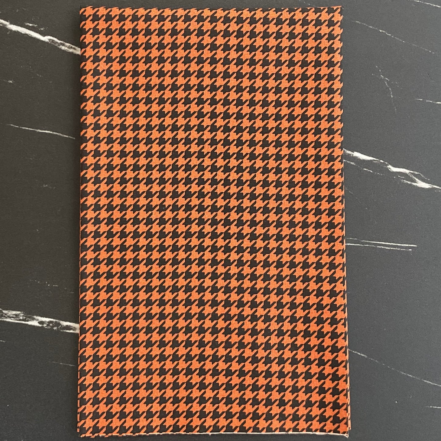 Home Sweet Haunt by Stacy Iest Hsu : Bundles