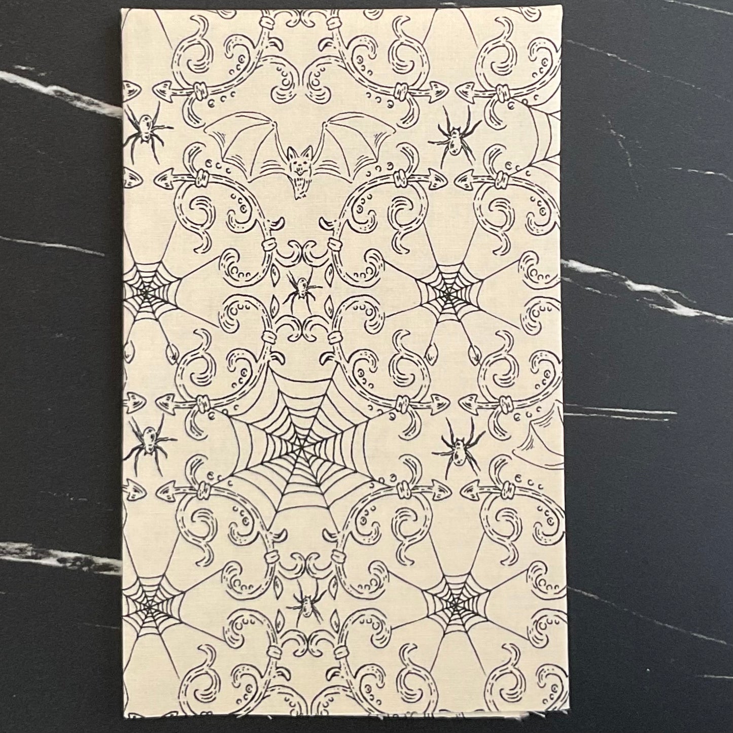 Home Sweet Haunt by Stacy Iest Hsu : Bundles